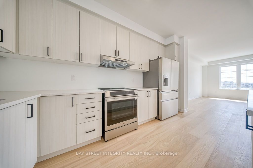 338 Stony Hill Boulevard Property Photo 8