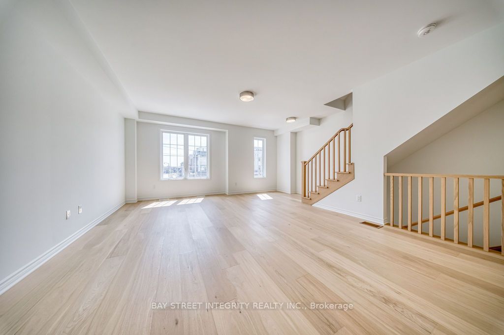 338 Stony Hill Boulevard Property Photo 10