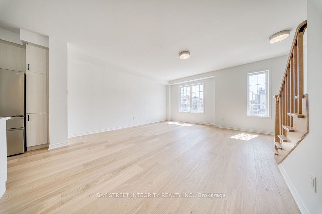 338 Stony Hill Boulevard Property Photo 11