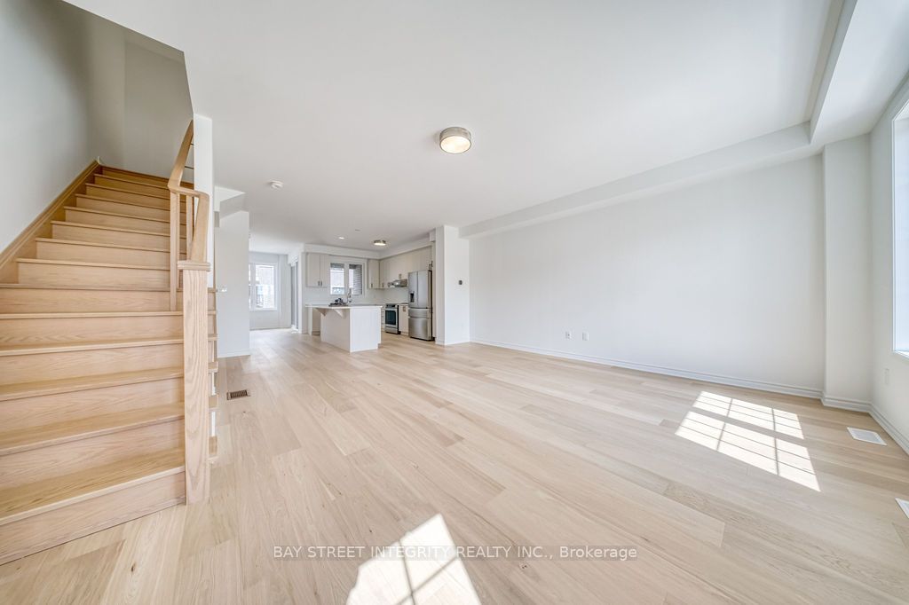 338 Stony Hill Boulevard Property Photo 12