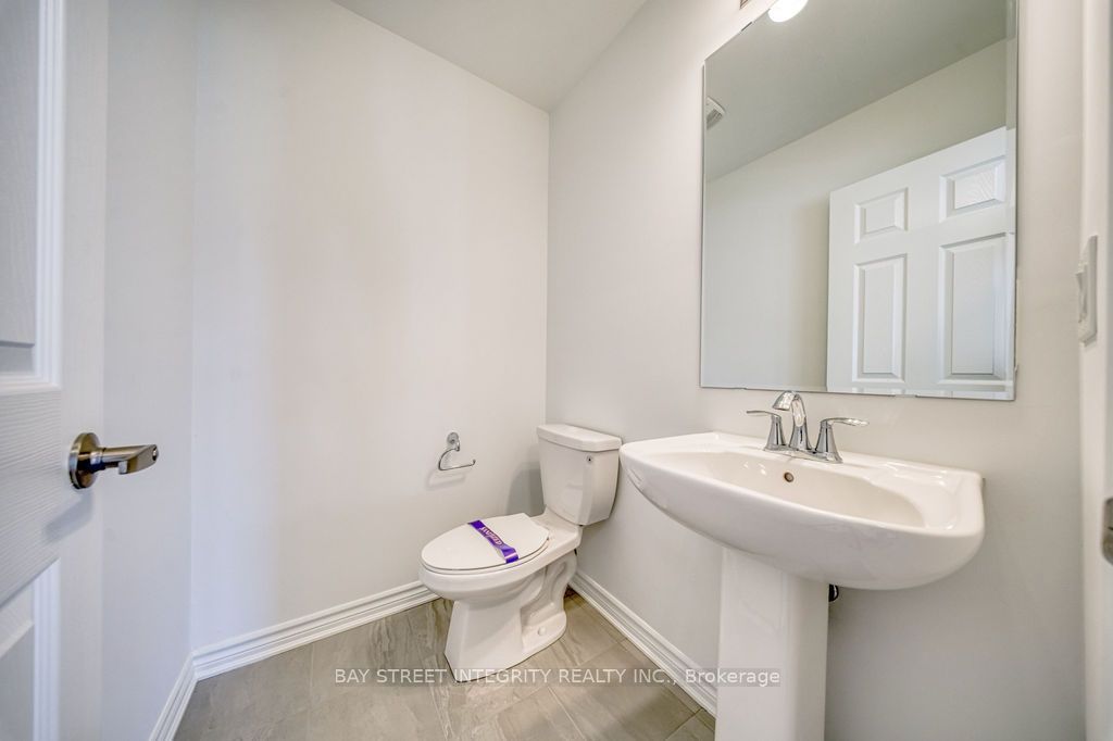 338 Stony Hill Boulevard Property Photo 16