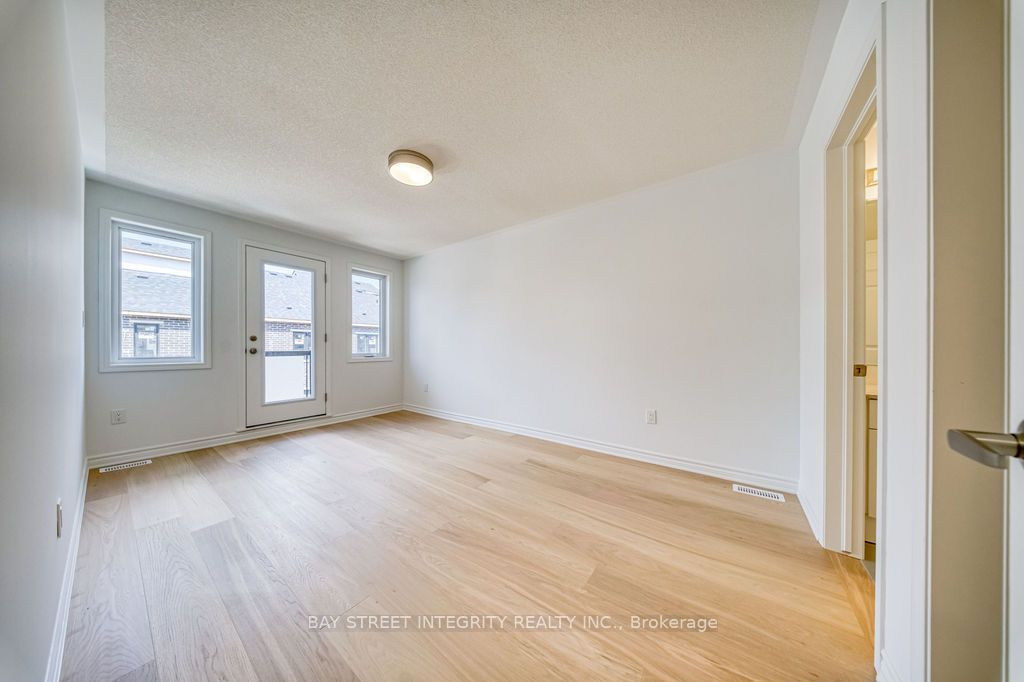 338 Stony Hill Boulevard Property Photo 17