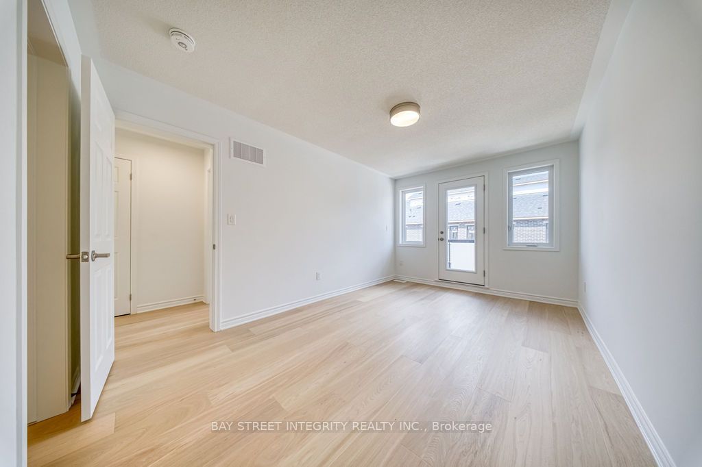 338 Stony Hill Boulevard Property Photo 18