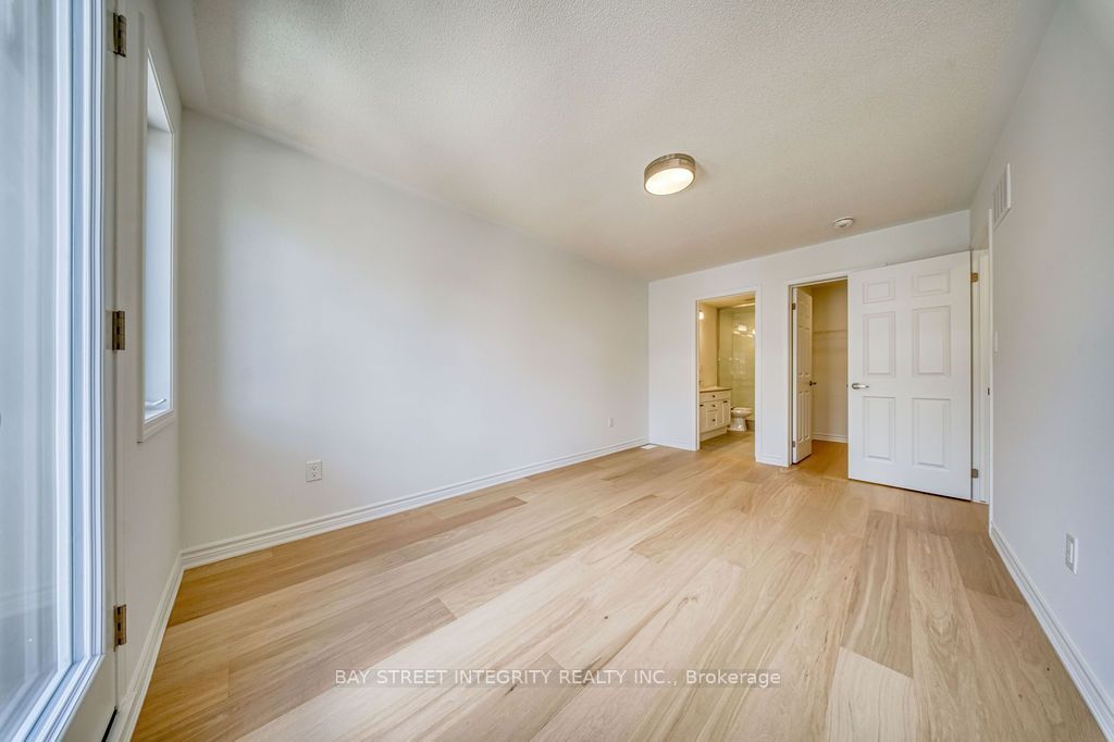 338 Stony Hill Boulevard Property Photo 19