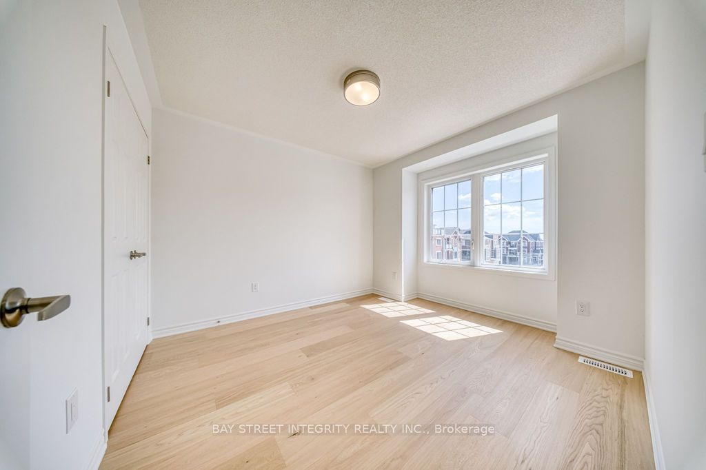338 Stony Hill Boulevard Property Photo 23