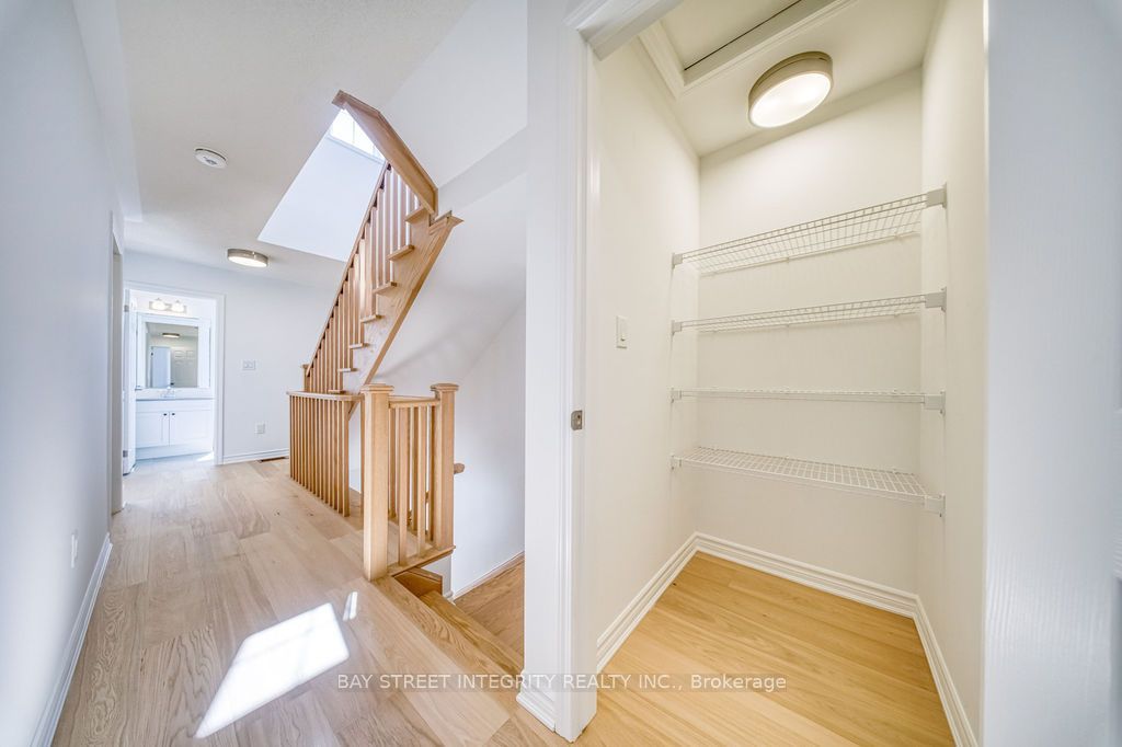 338 Stony Hill Boulevard Property Photo 25