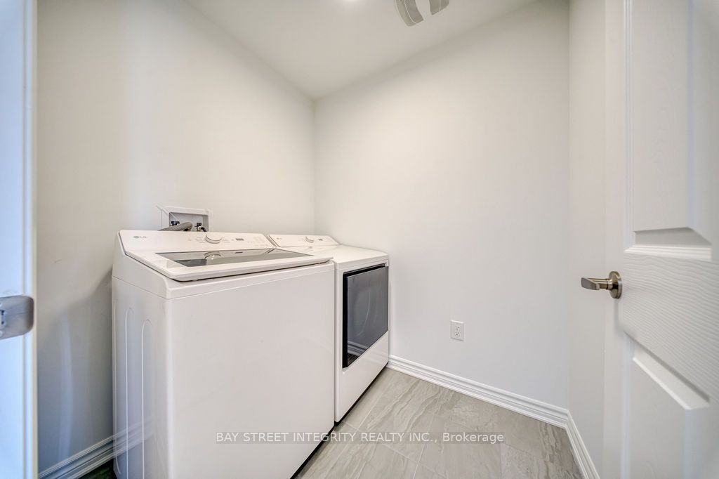 338 Stony Hill Boulevard Property Photo 26