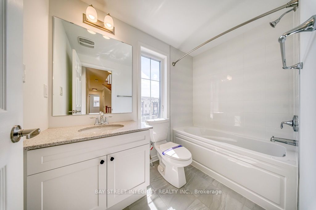 338 Stony Hill Boulevard Property Photo 27
