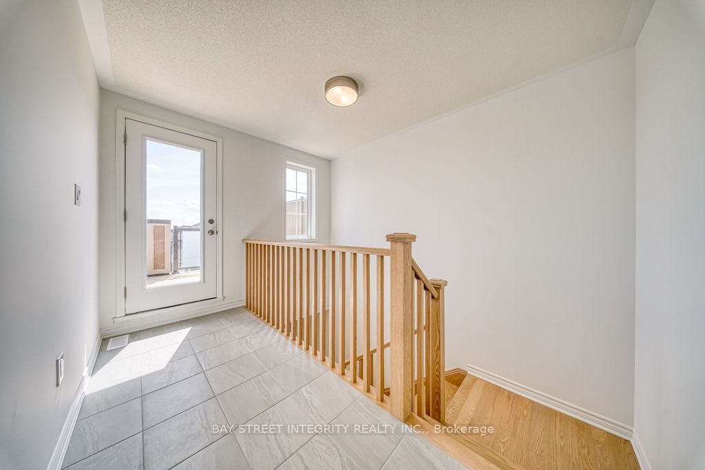 338 Stony Hill Boulevard Property Photo 28