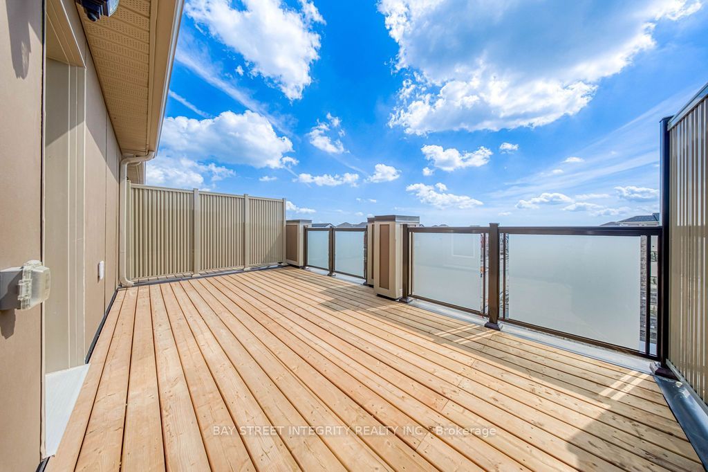 338 Stony Hill Boulevard Property Photo 29