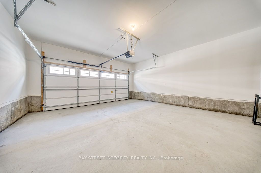 338 Stony Hill Boulevard Property Photo 32
