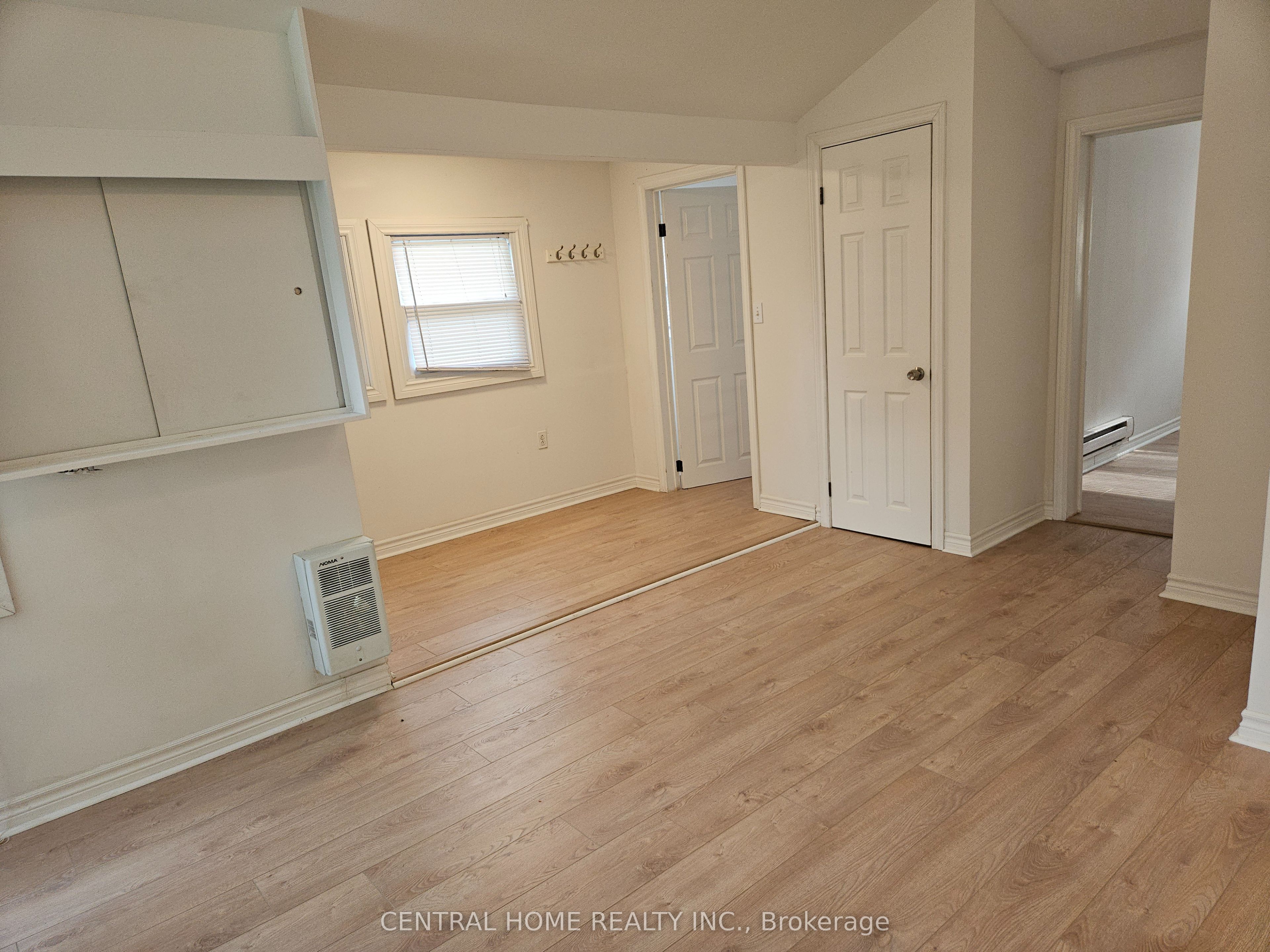 27 Blue Heron Drive Property Photo 5