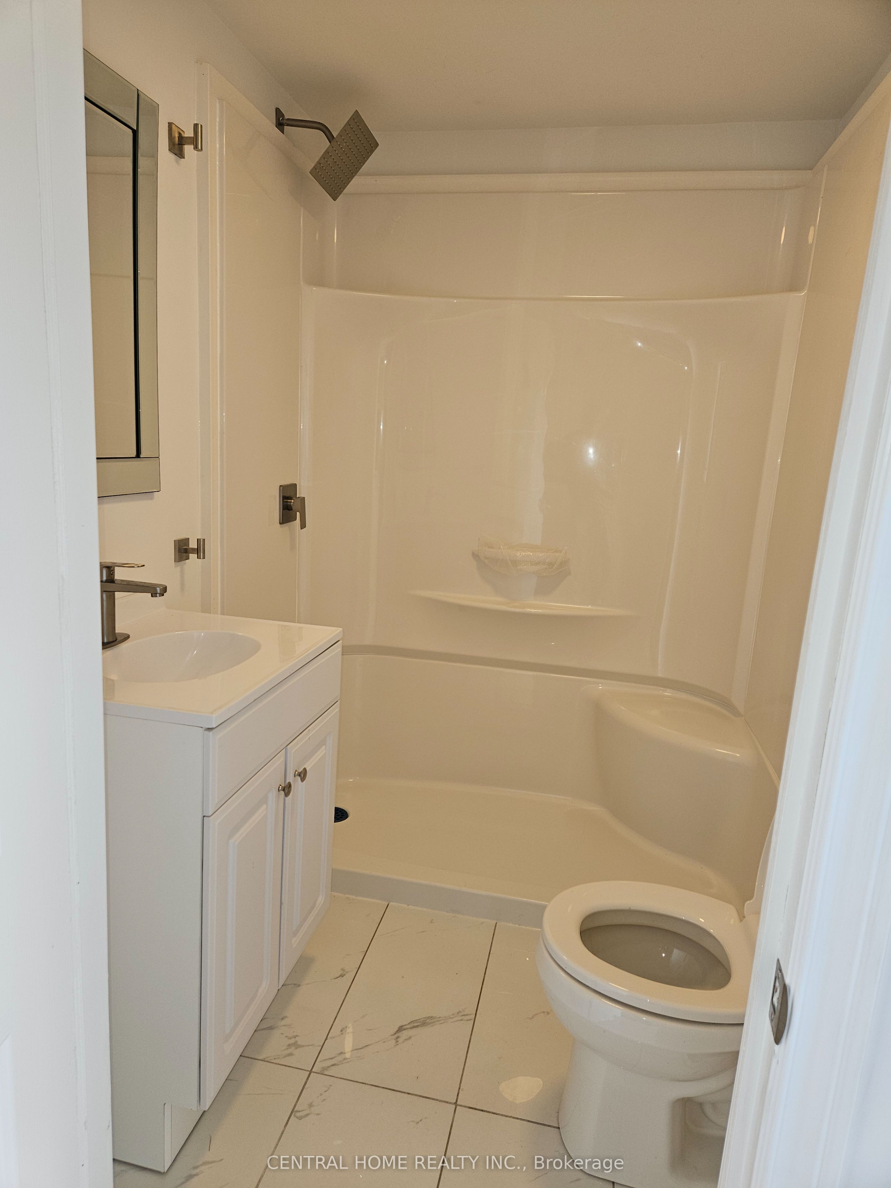 27 Blue Heron Drive Property Photo 11