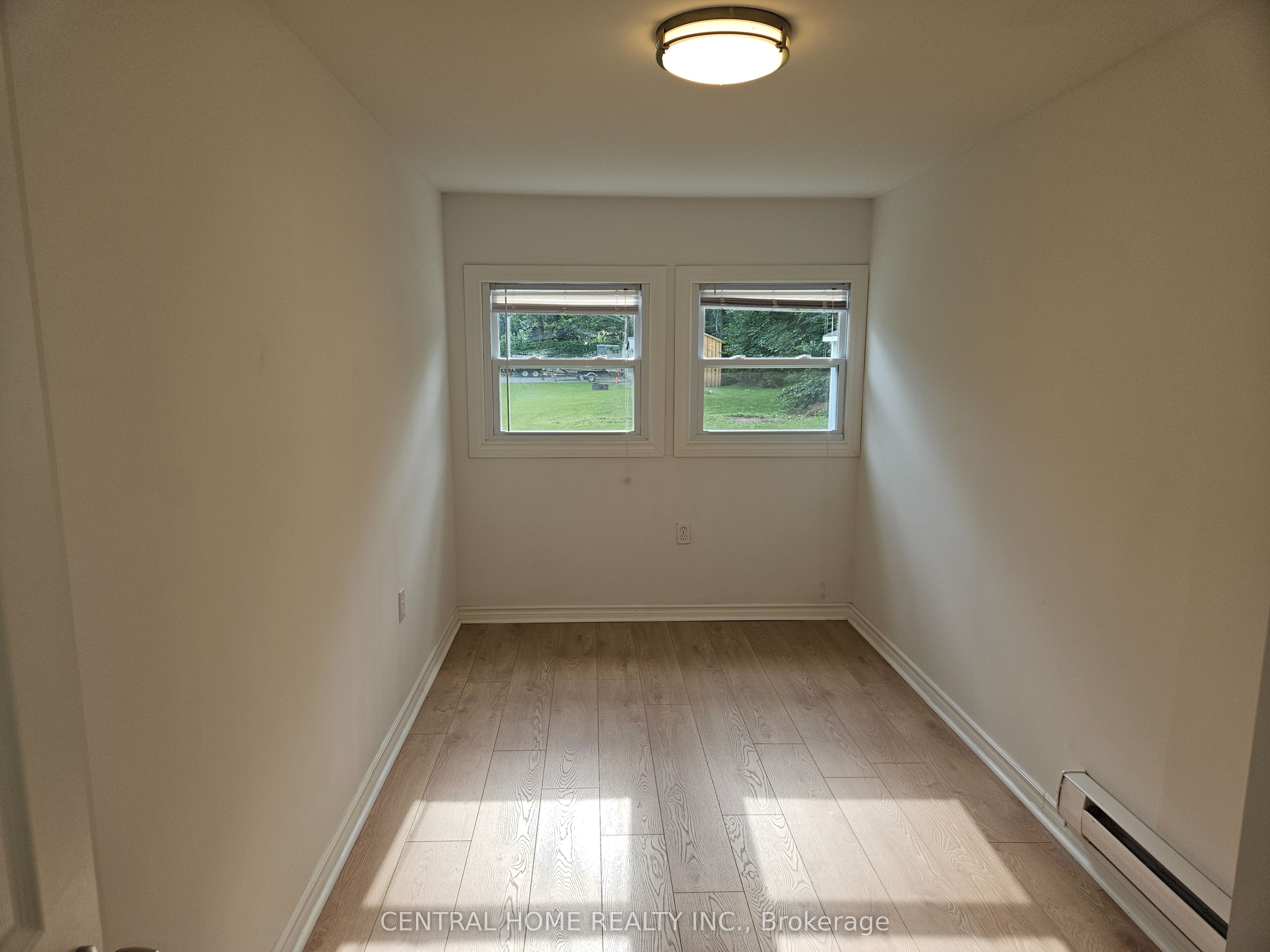 27 Blue Heron Drive Property Photo 13