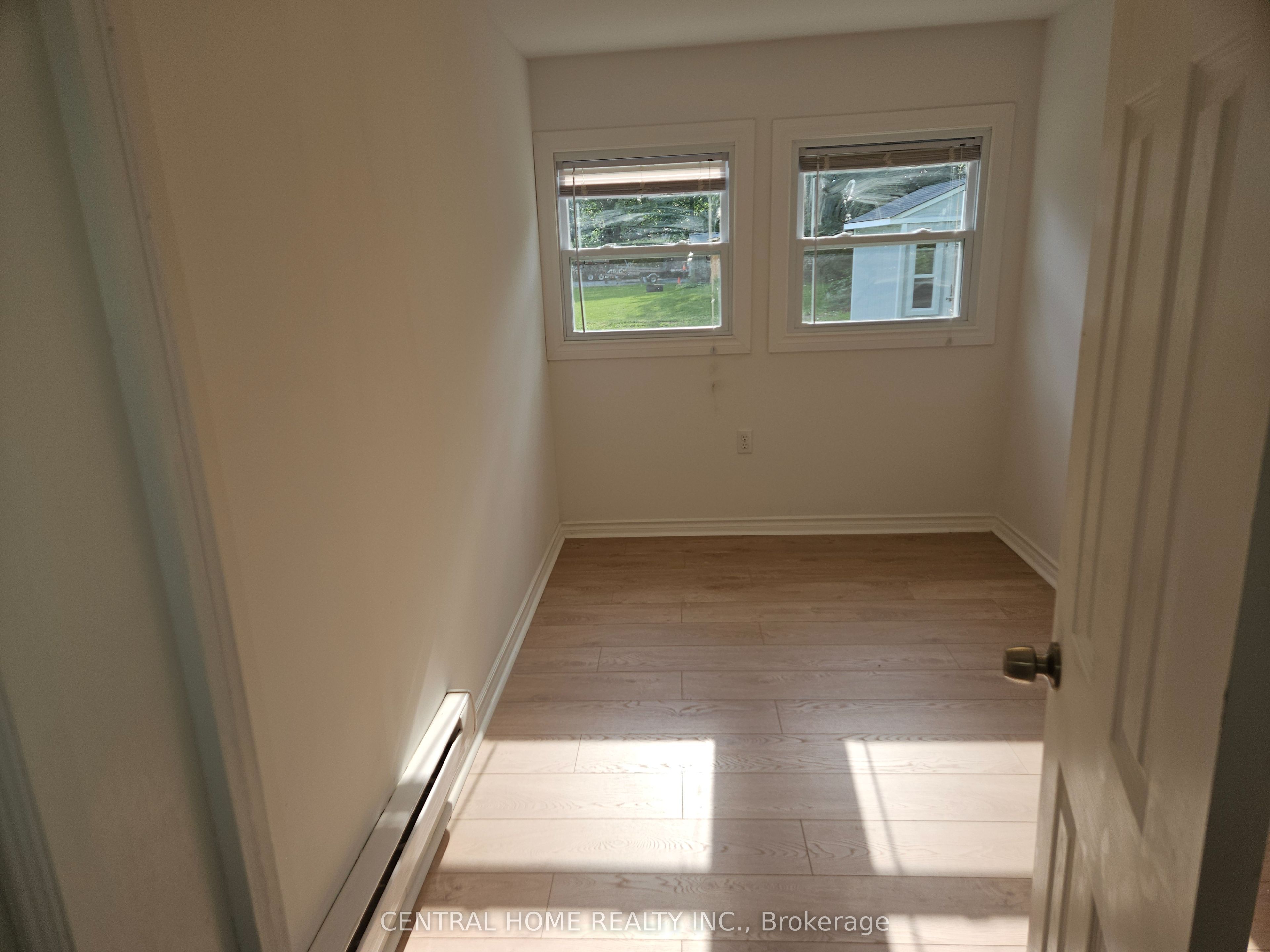 27 Blue Heron Drive Property Photo 14