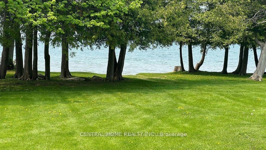 27 Blue Heron Drive Property Photo 16