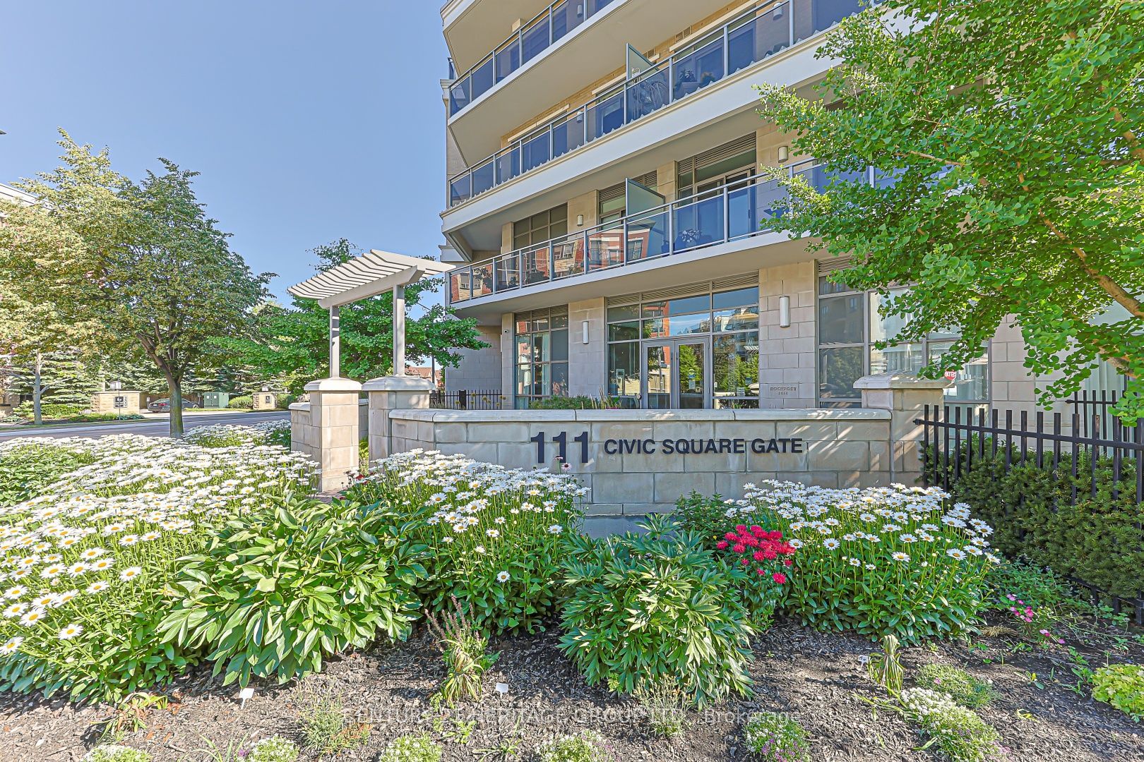 111 Civic Square Gate 210 Property Photo 2