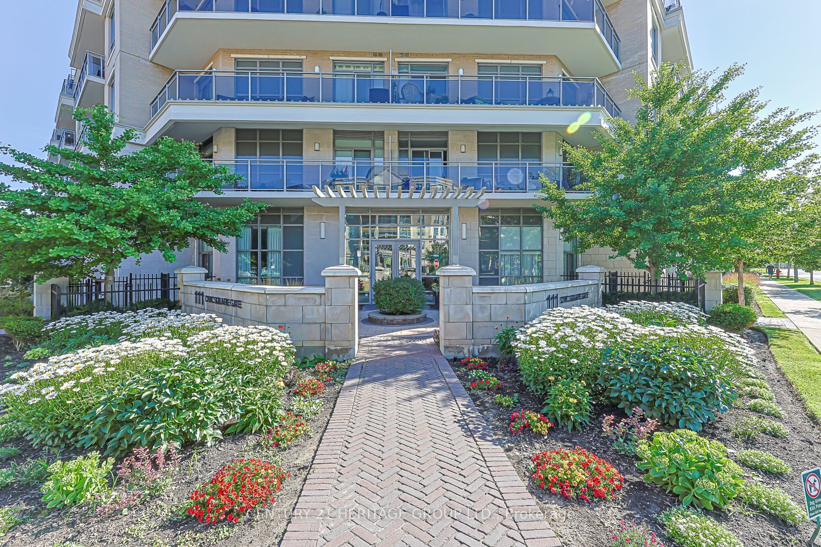 111 Civic Square Gate 210 Property Photo 3