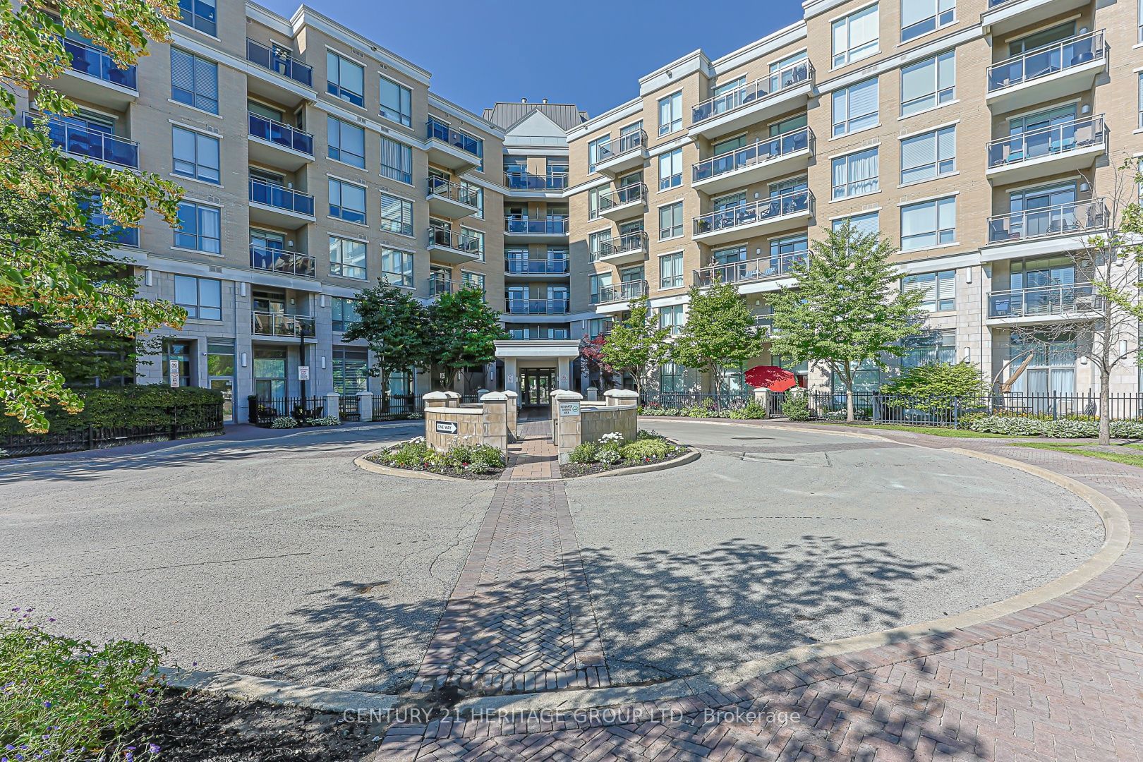 111 Civic Square Gate 210 Property Photo 4