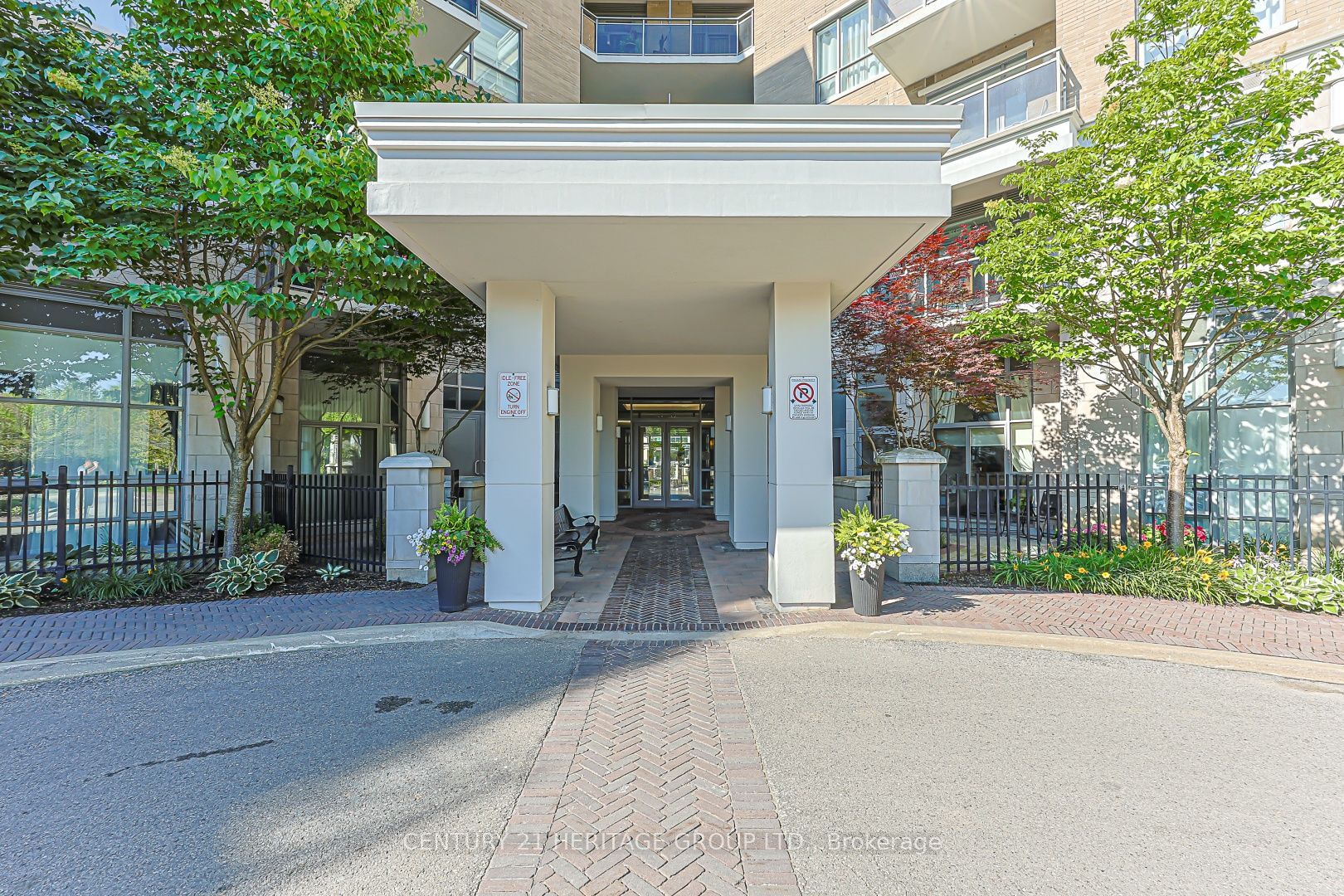 111 Civic Square Gate 210 Property Photo 6