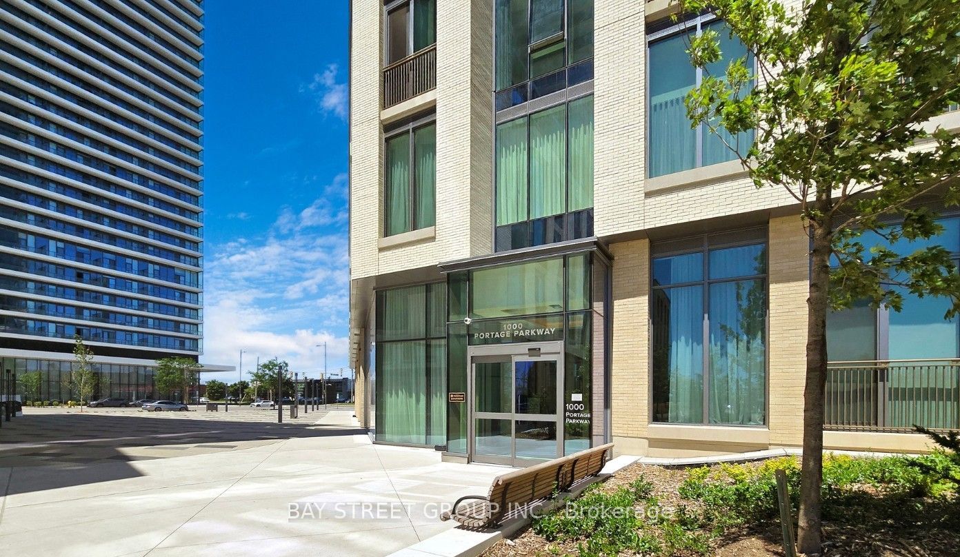 1000 Portage Parkway 3109 Property Photo 2