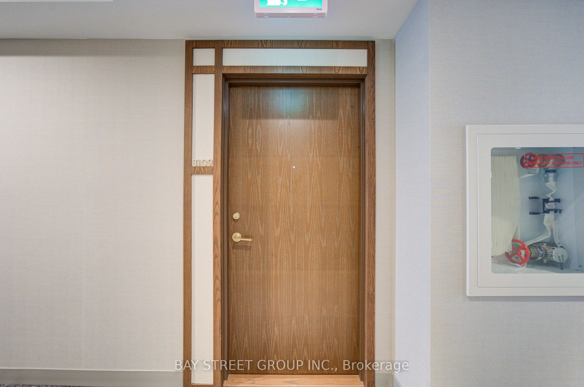 1000 Portage Parkway 3109 Property Photo 5