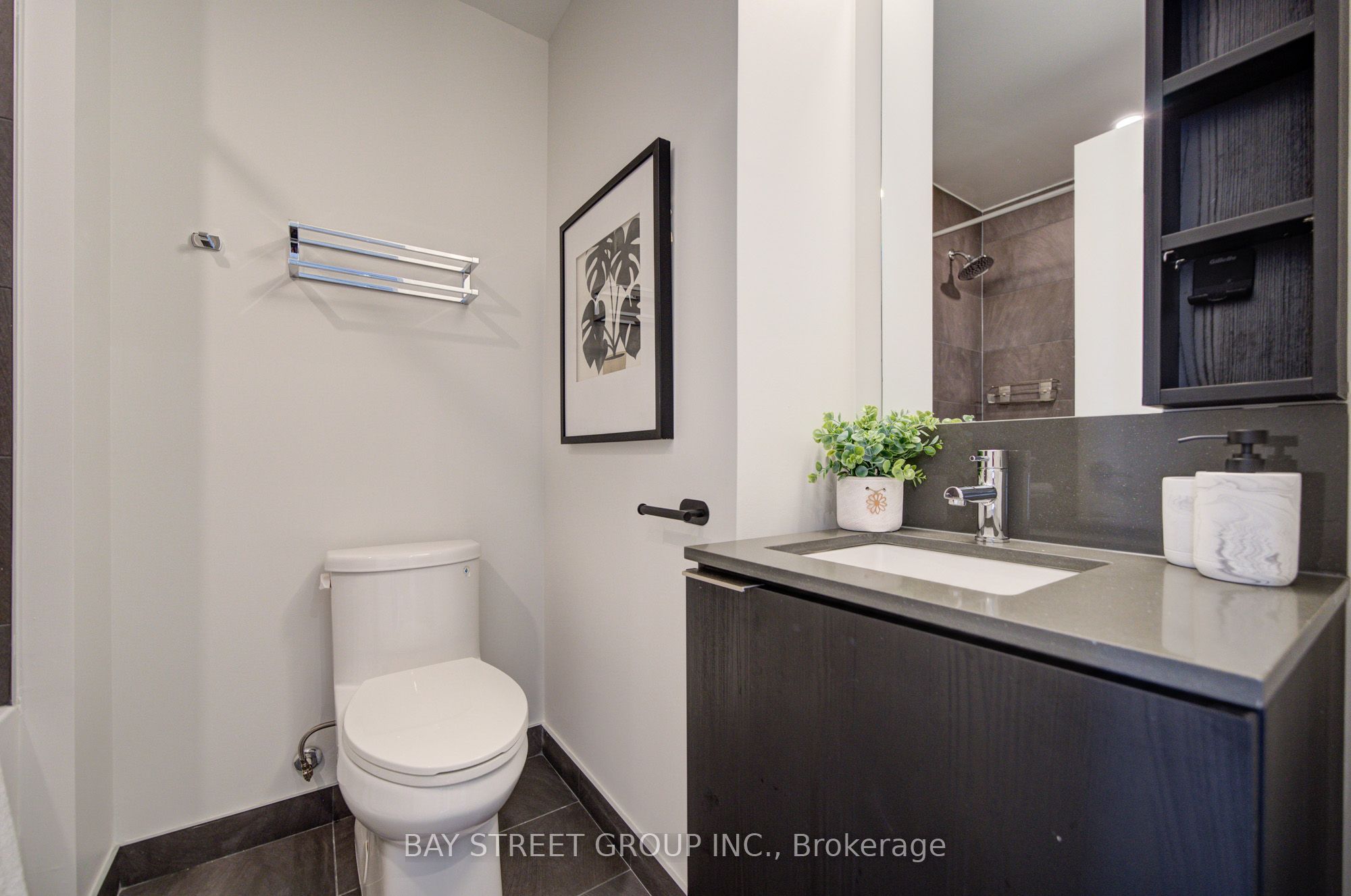 1000 Portage Parkway 3109 Property Photo 8