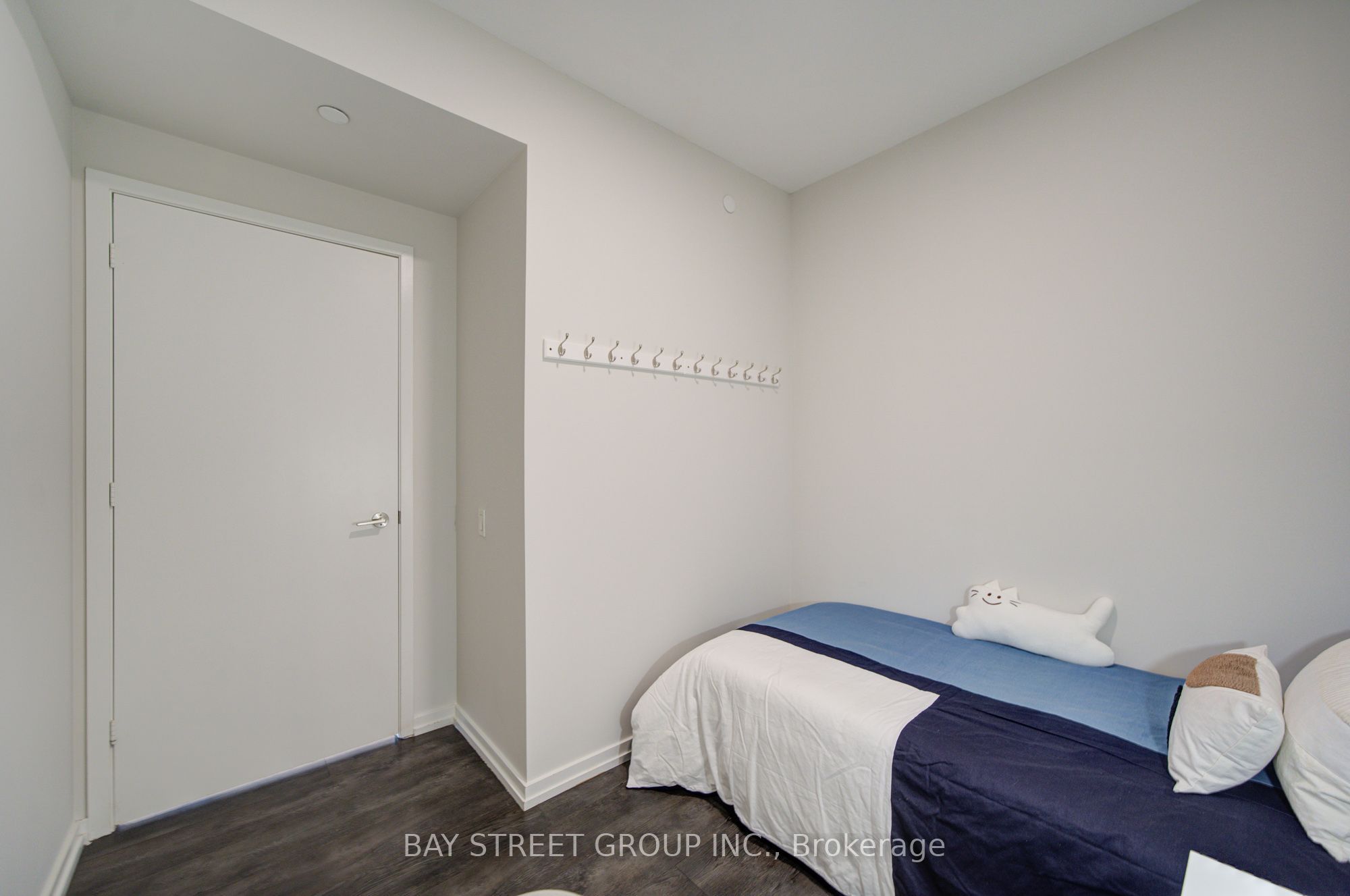 1000 Portage Parkway 3109 Property Photo 13