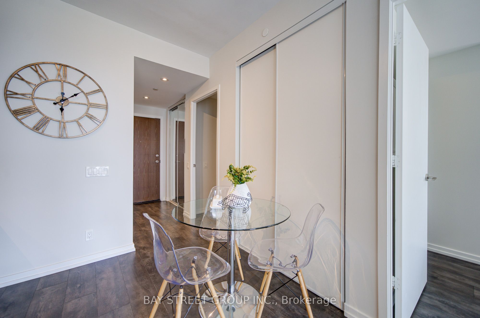 1000 Portage Parkway 3109 Property Photo 16