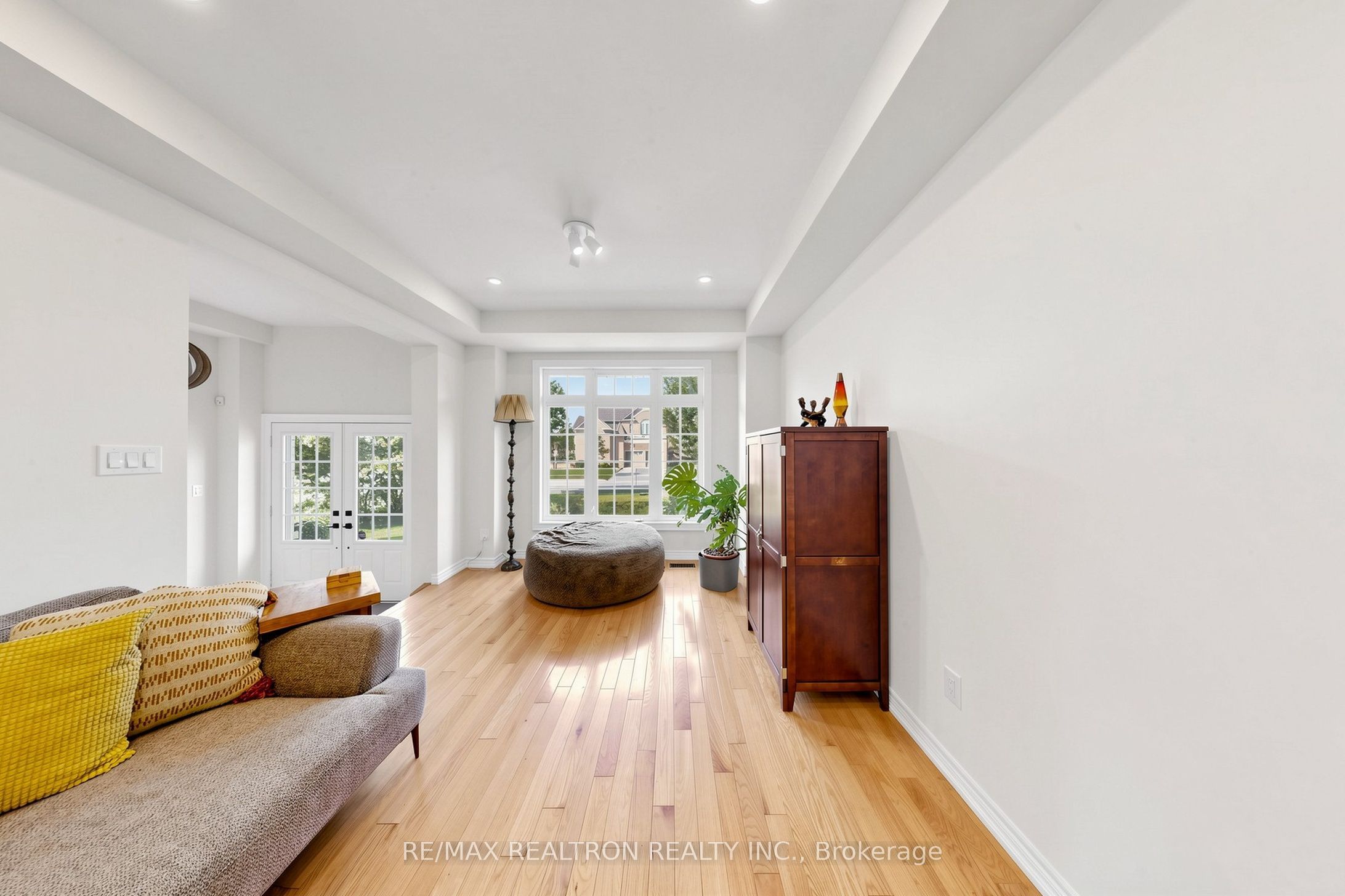 343 Mingay Avenue Property Photo 6