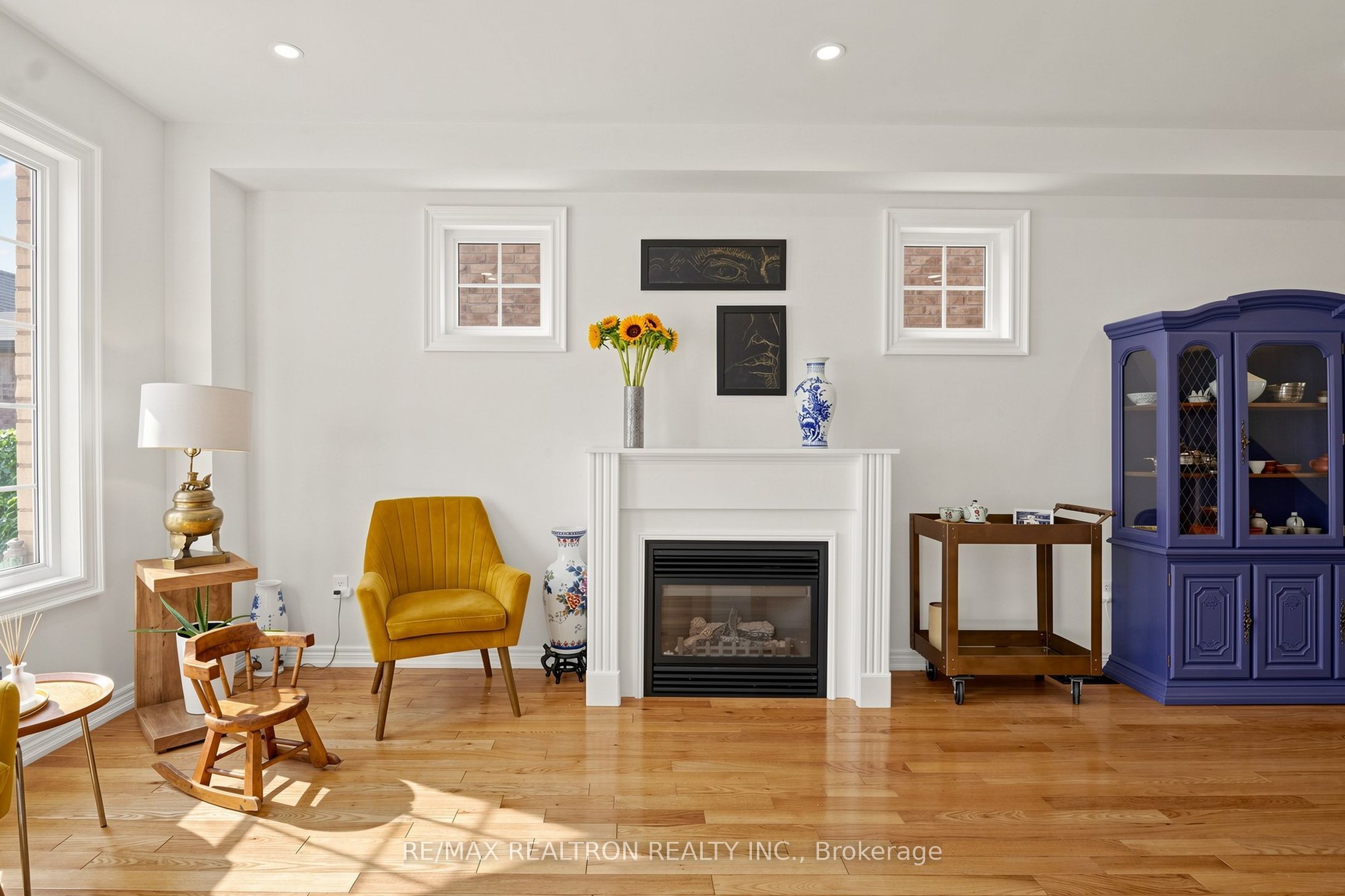 343 Mingay Avenue Property Photo 11
