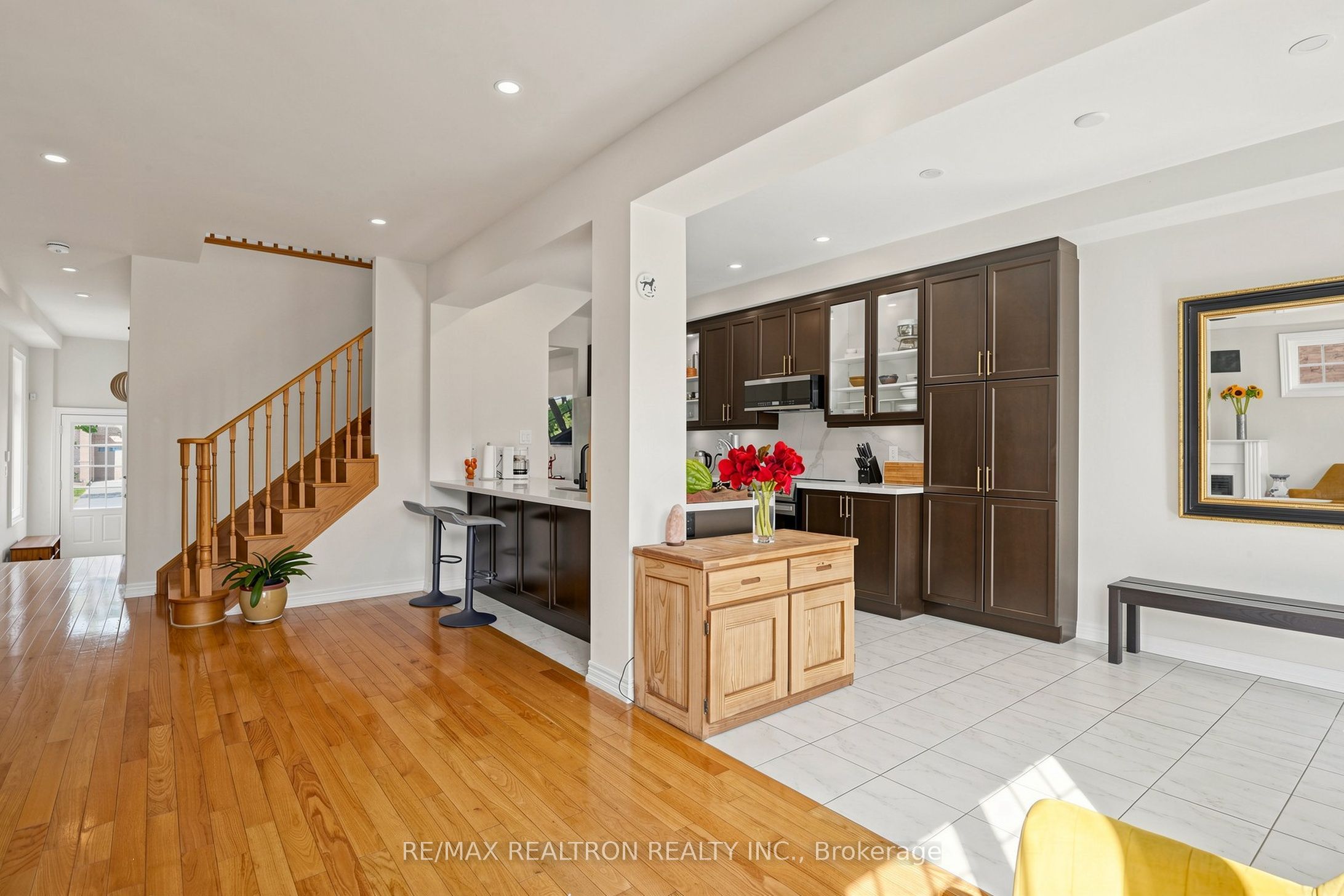 343 Mingay Avenue Property Photo 13