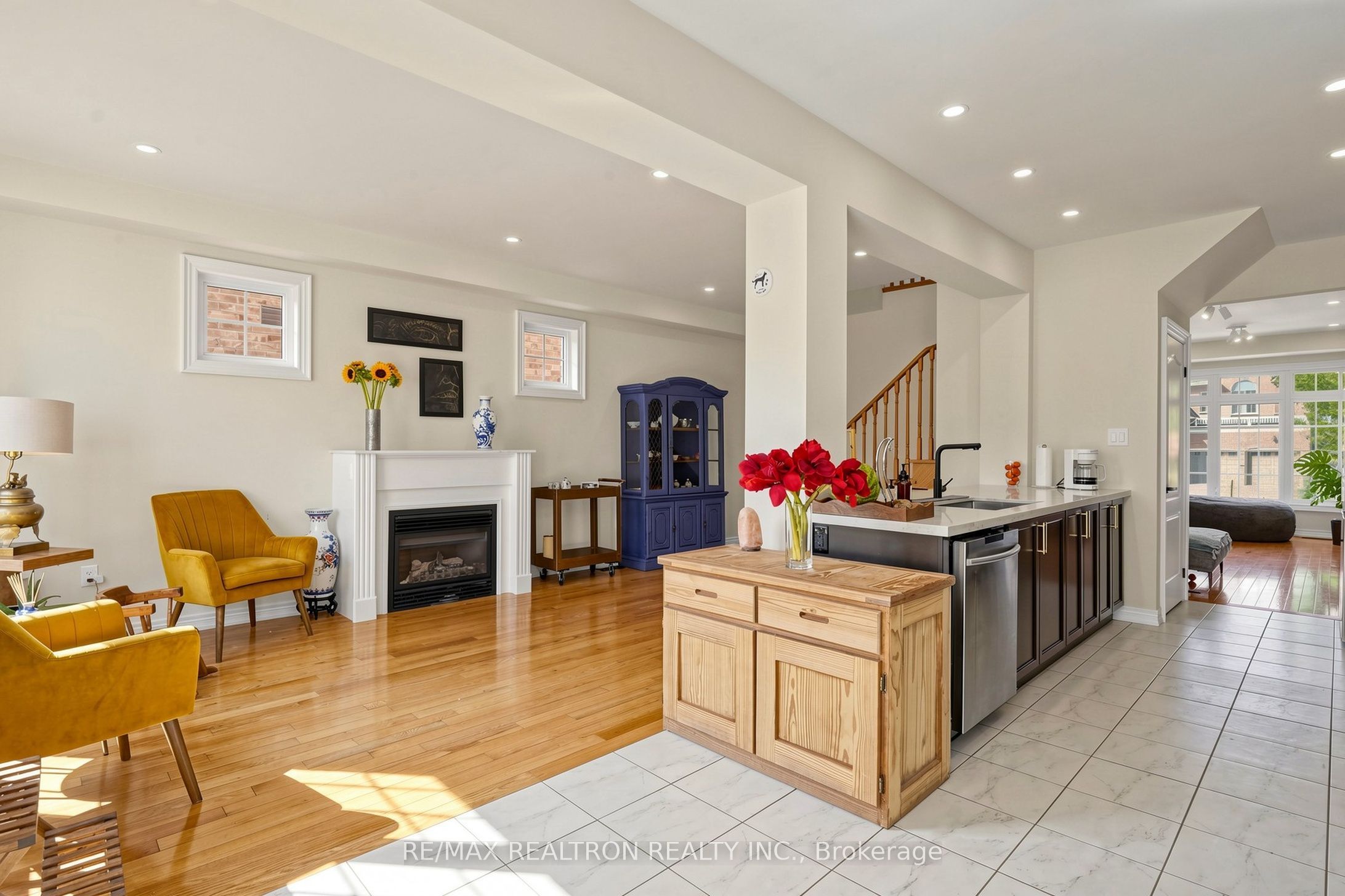 343 Mingay Avenue Property Photo 15