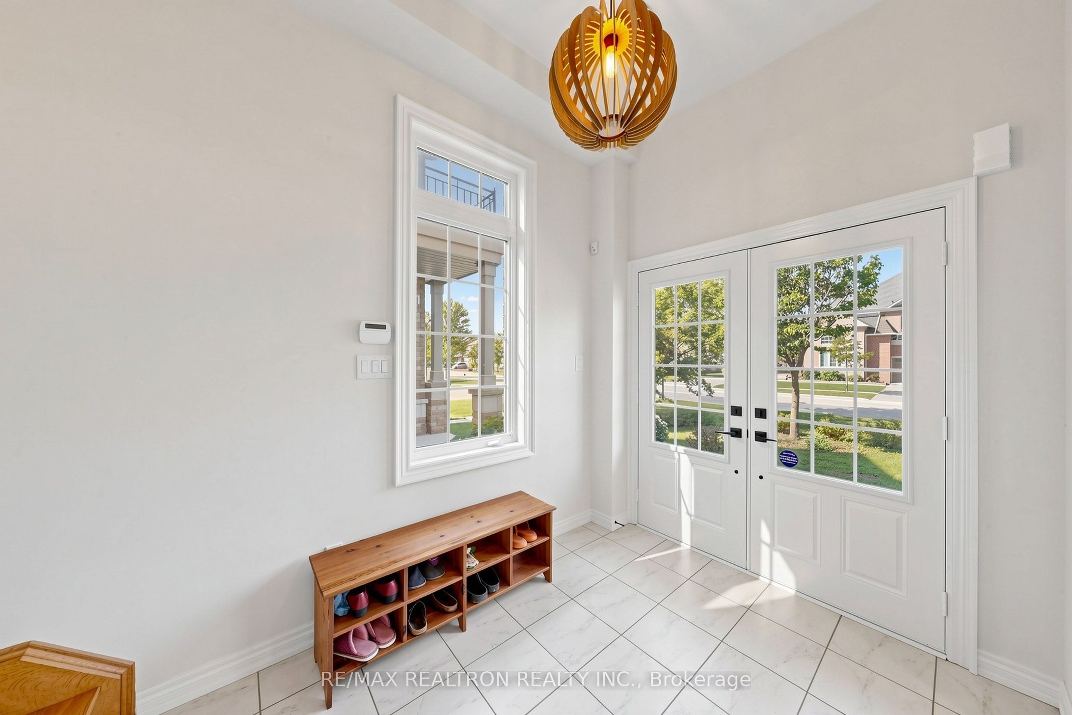 343 Mingay Avenue Property Photo 25