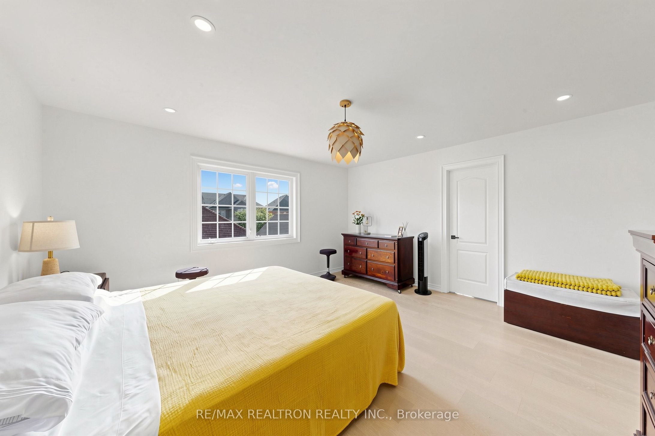 343 Mingay Avenue Property Photo 29