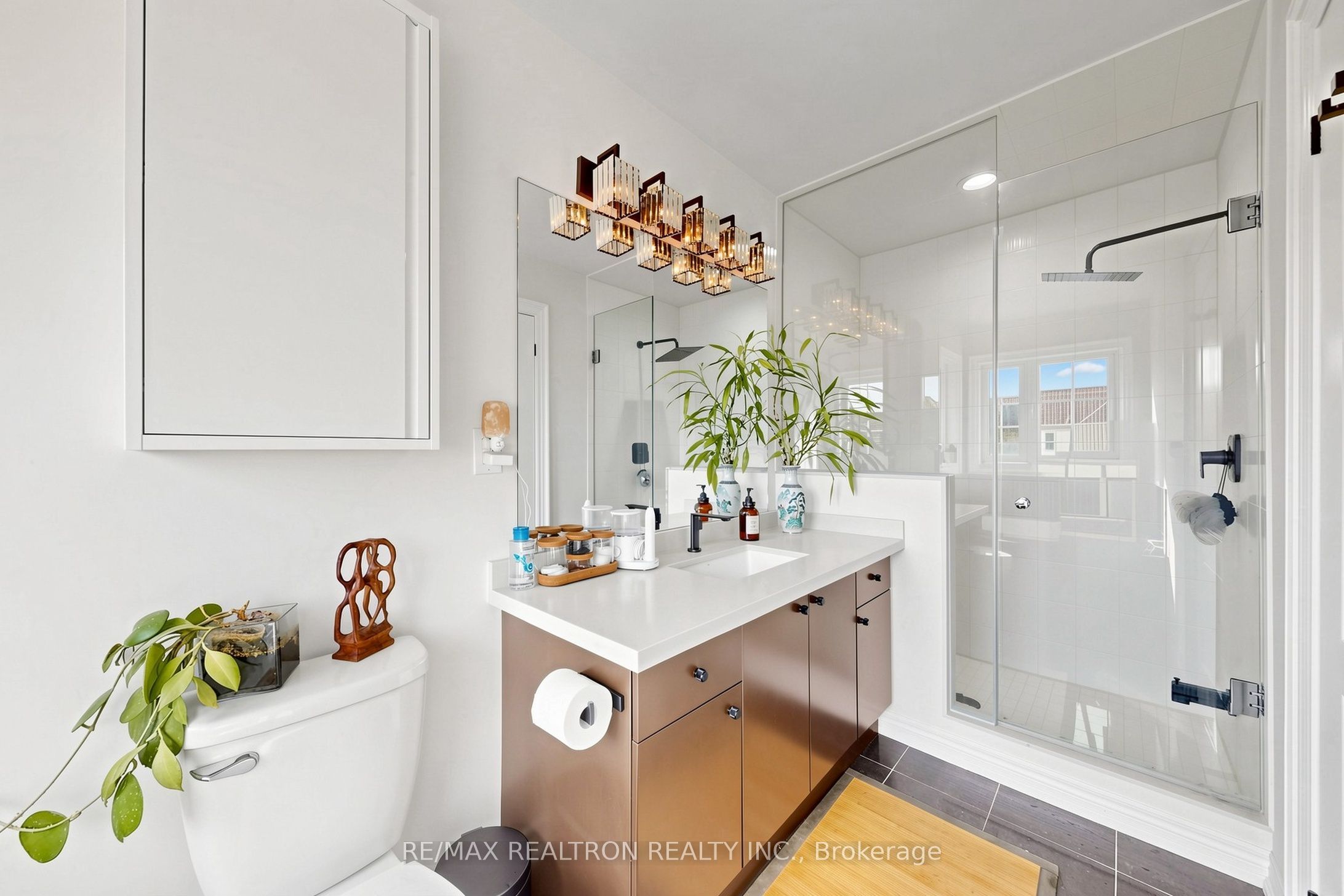 343 Mingay Avenue Property Photo 33
