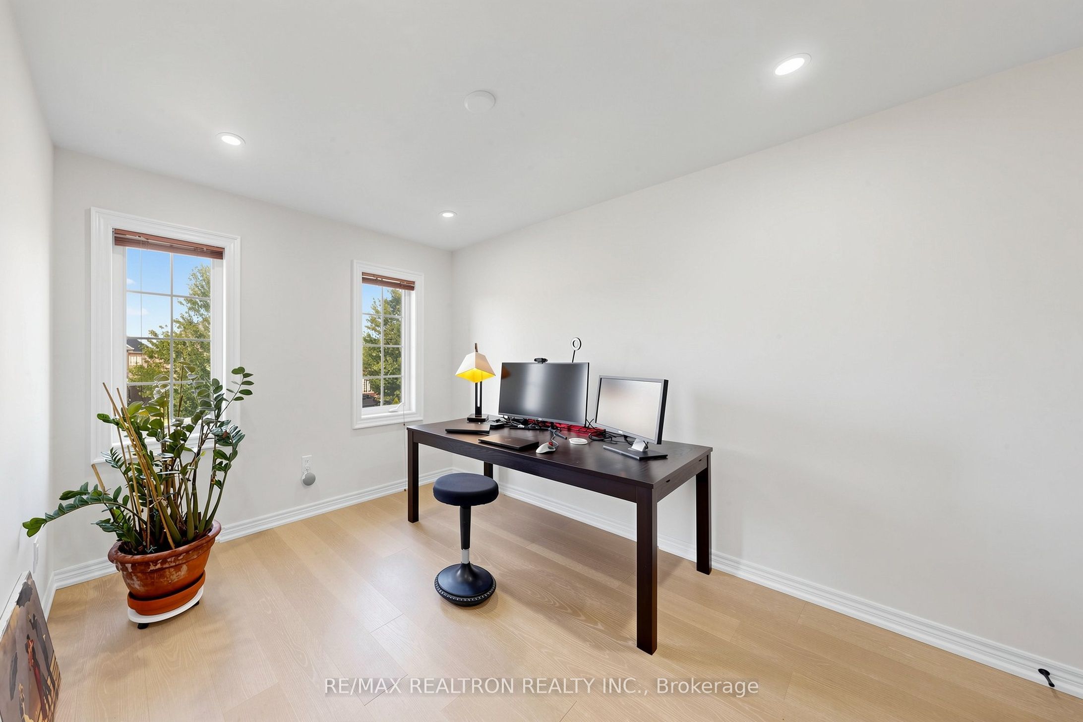 343 Mingay Avenue Property Photo 37
