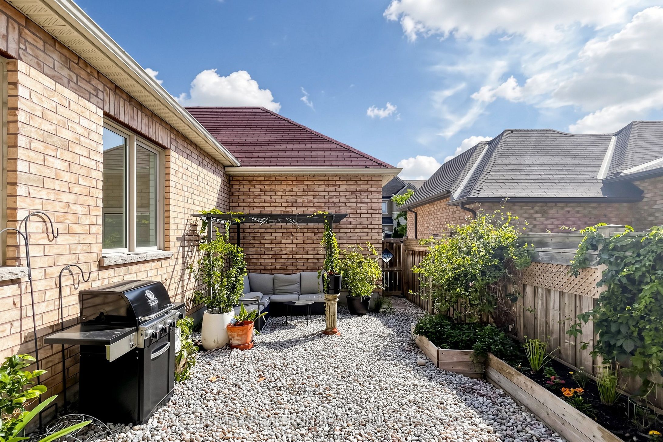 343 Mingay Avenue Property Photo 43