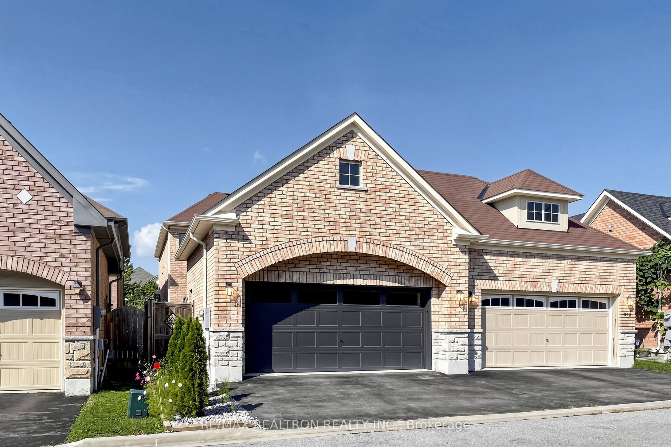 343 Mingay Avenue Property Photo 45