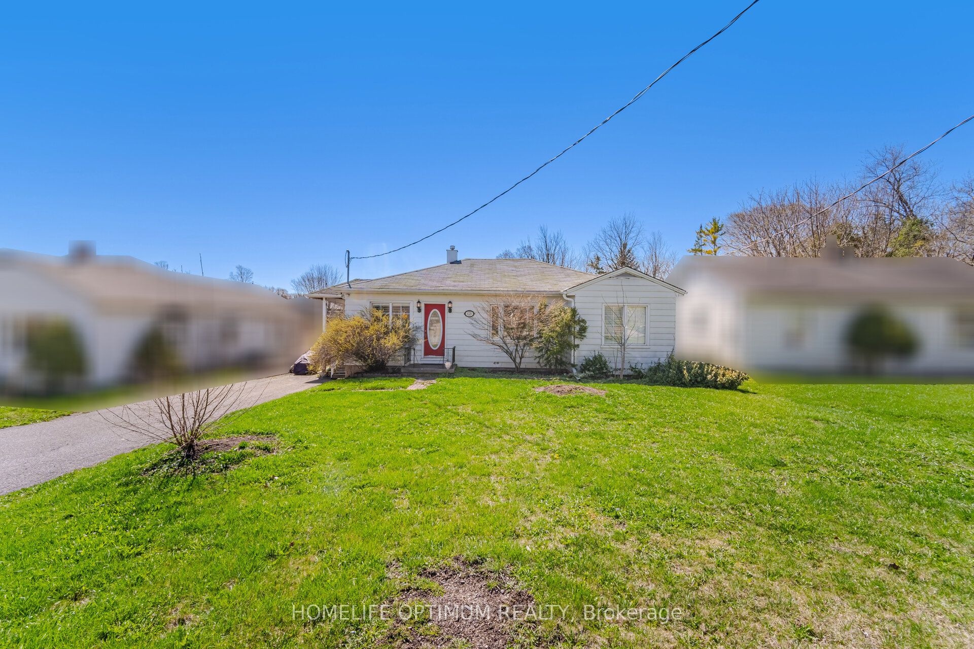 128 Eagle Street Property Photo 1