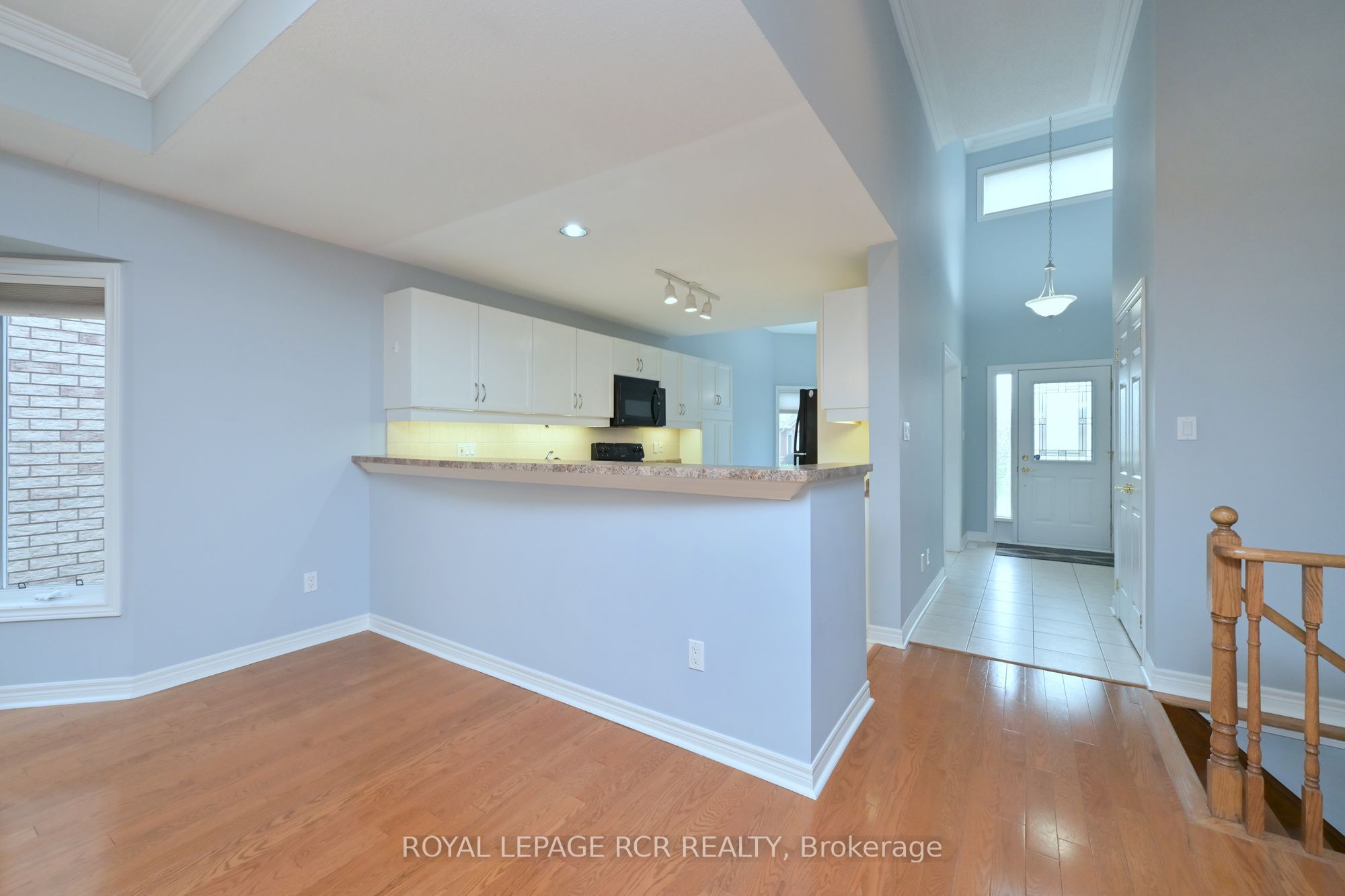 6 Artisan Lane Property Photo 9