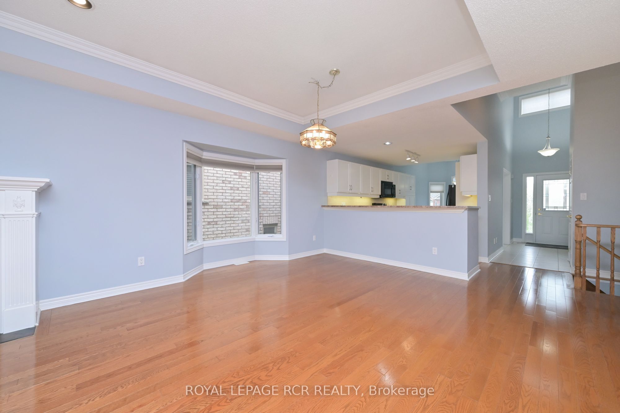 6 Artisan Lane Property Photo 11