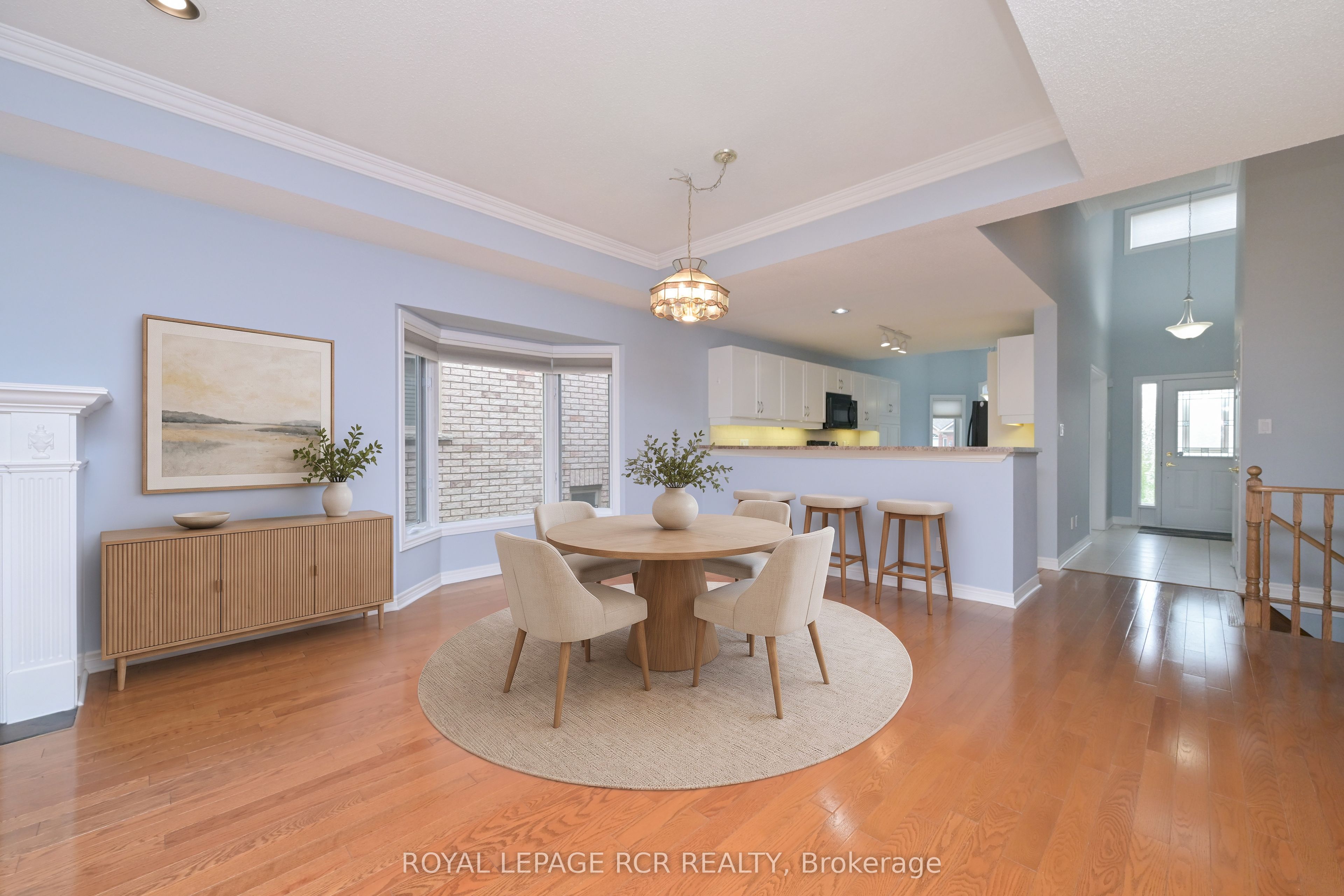6 Artisan Lane Property Photo 12