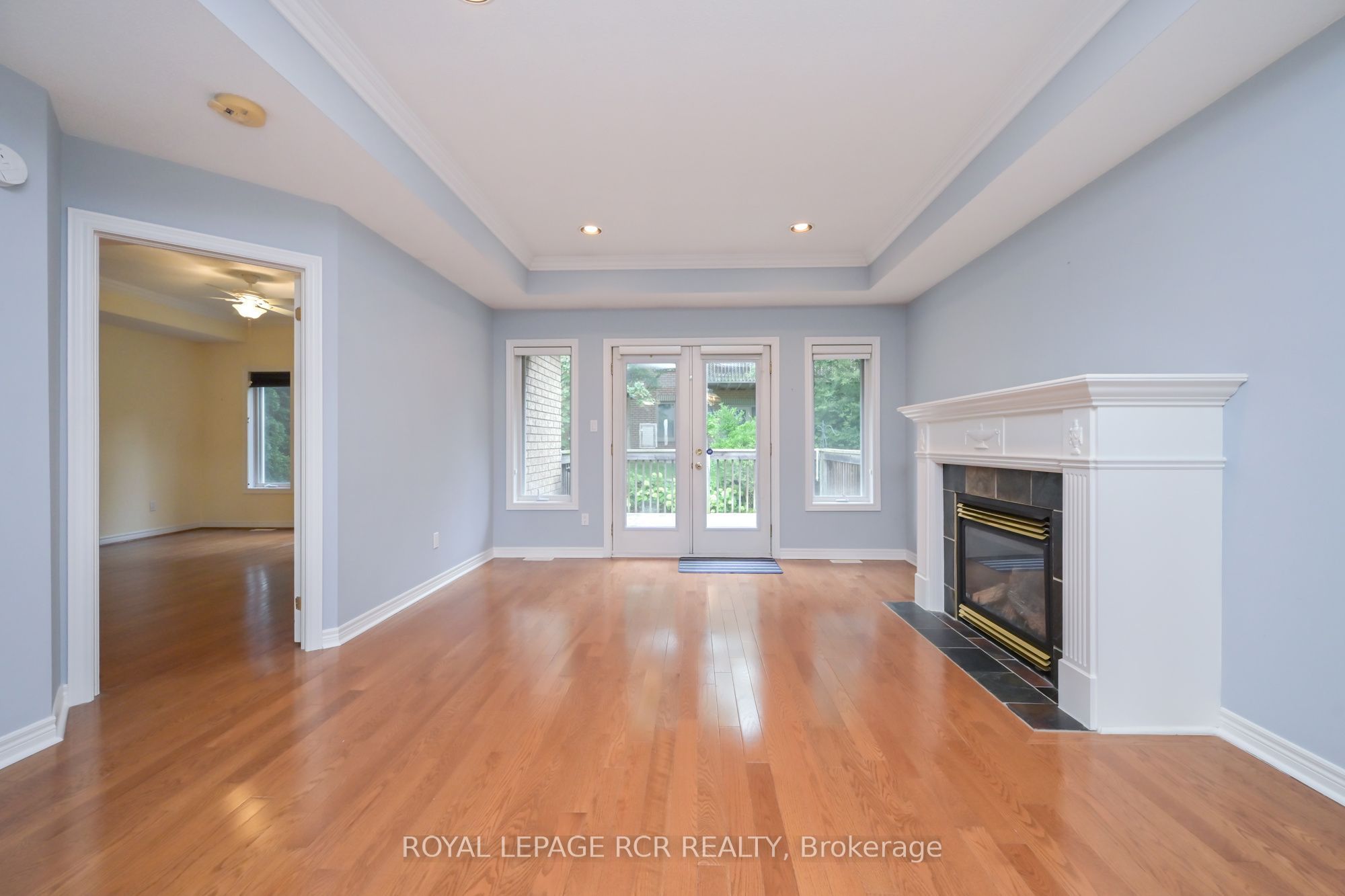 6 Artisan Lane Property Photo 13