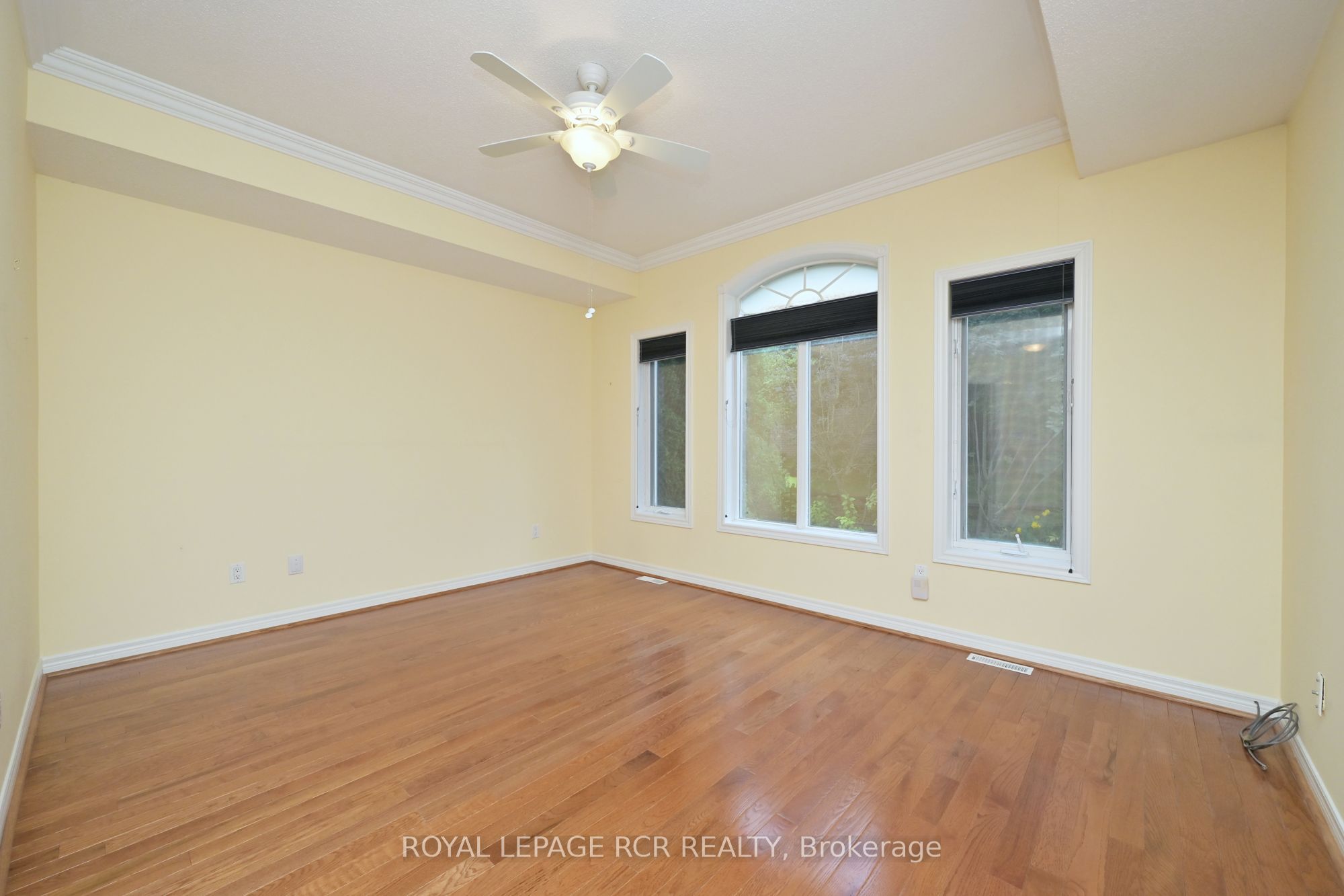6 Artisan Lane Property Photo 15