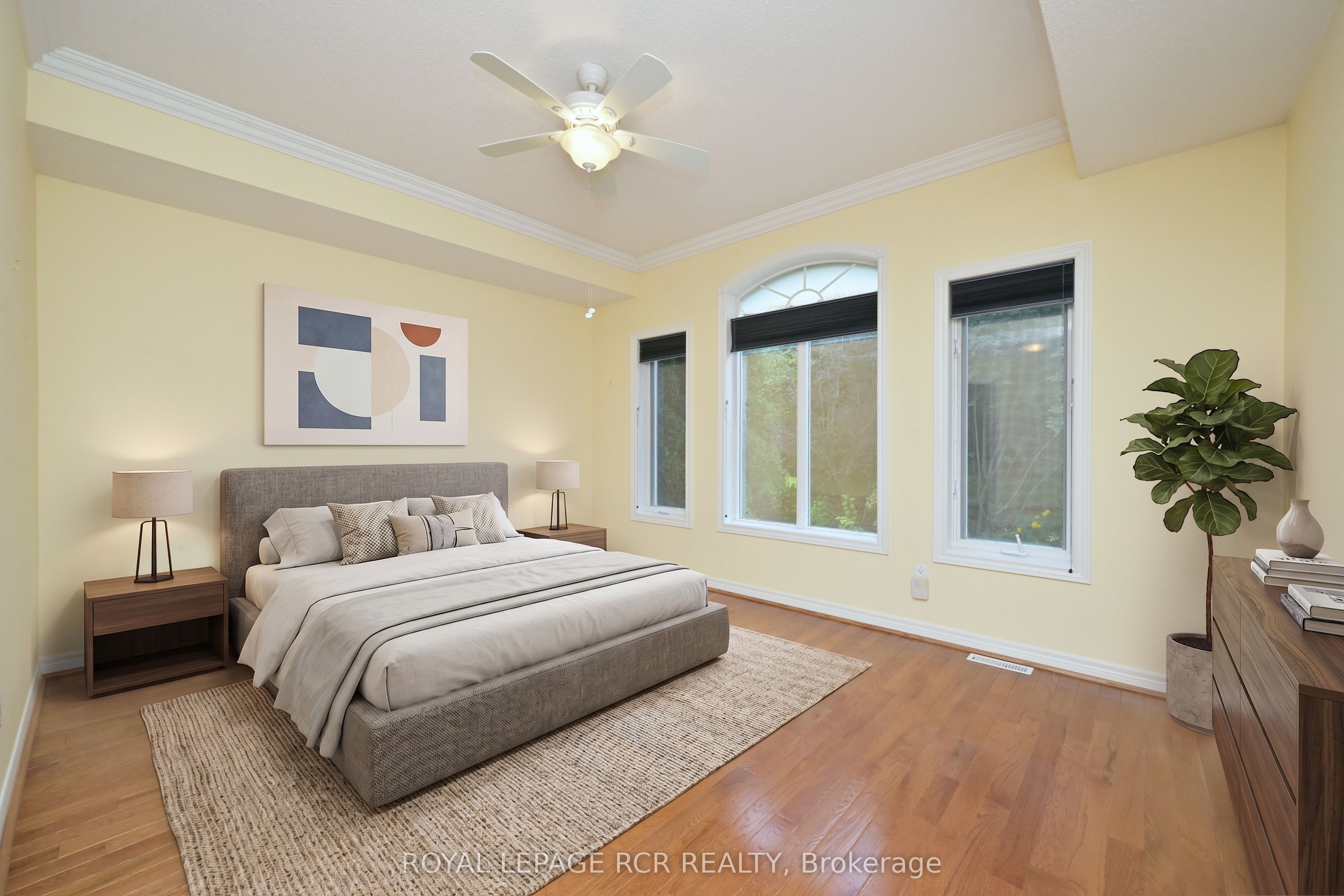 6 Artisan Lane Property Photo 16
