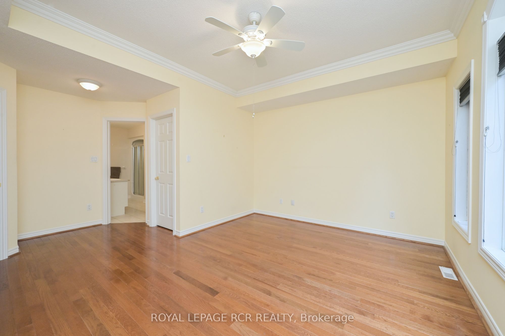 6 Artisan Lane Property Photo 17