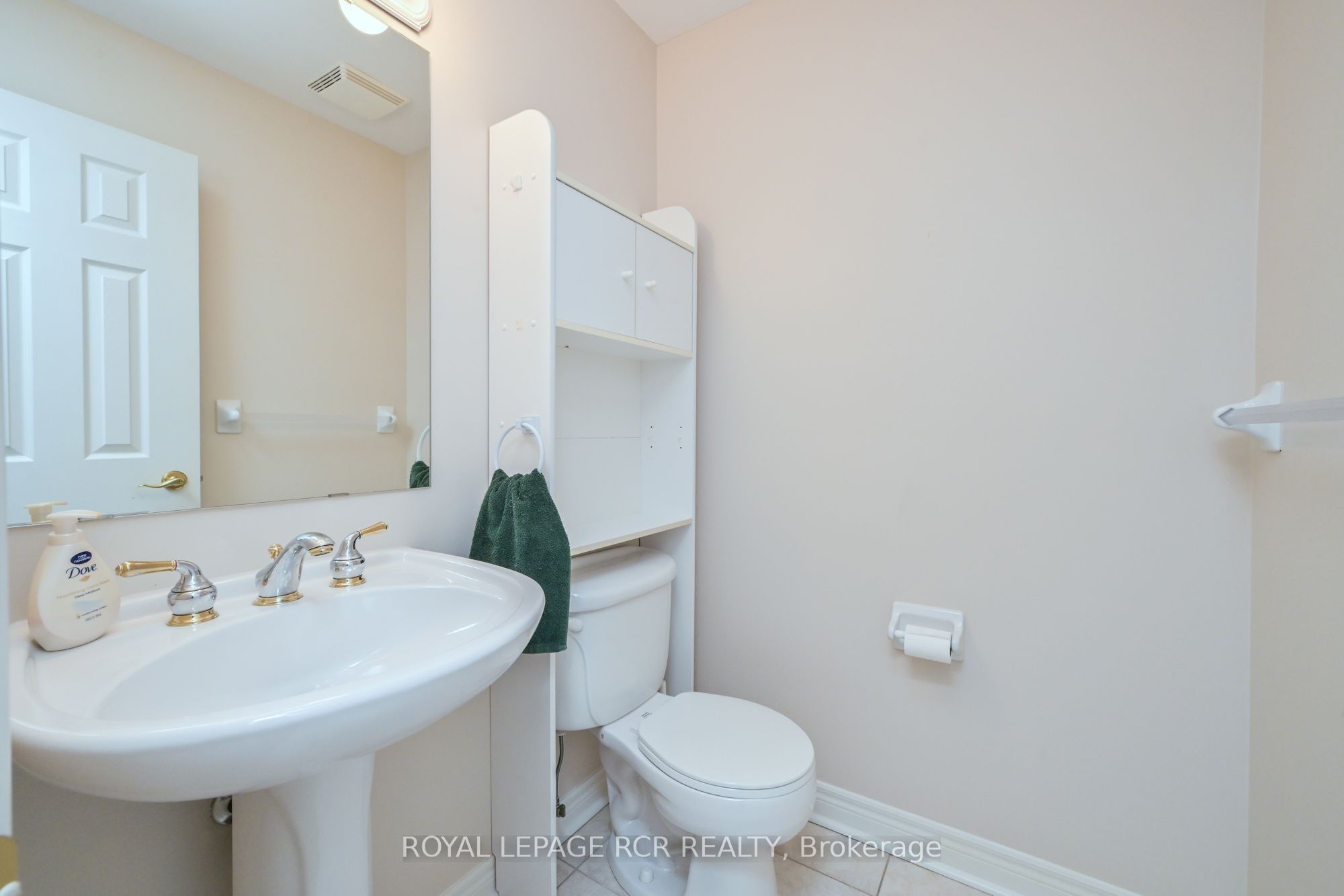 6 Artisan Lane Property Photo 20