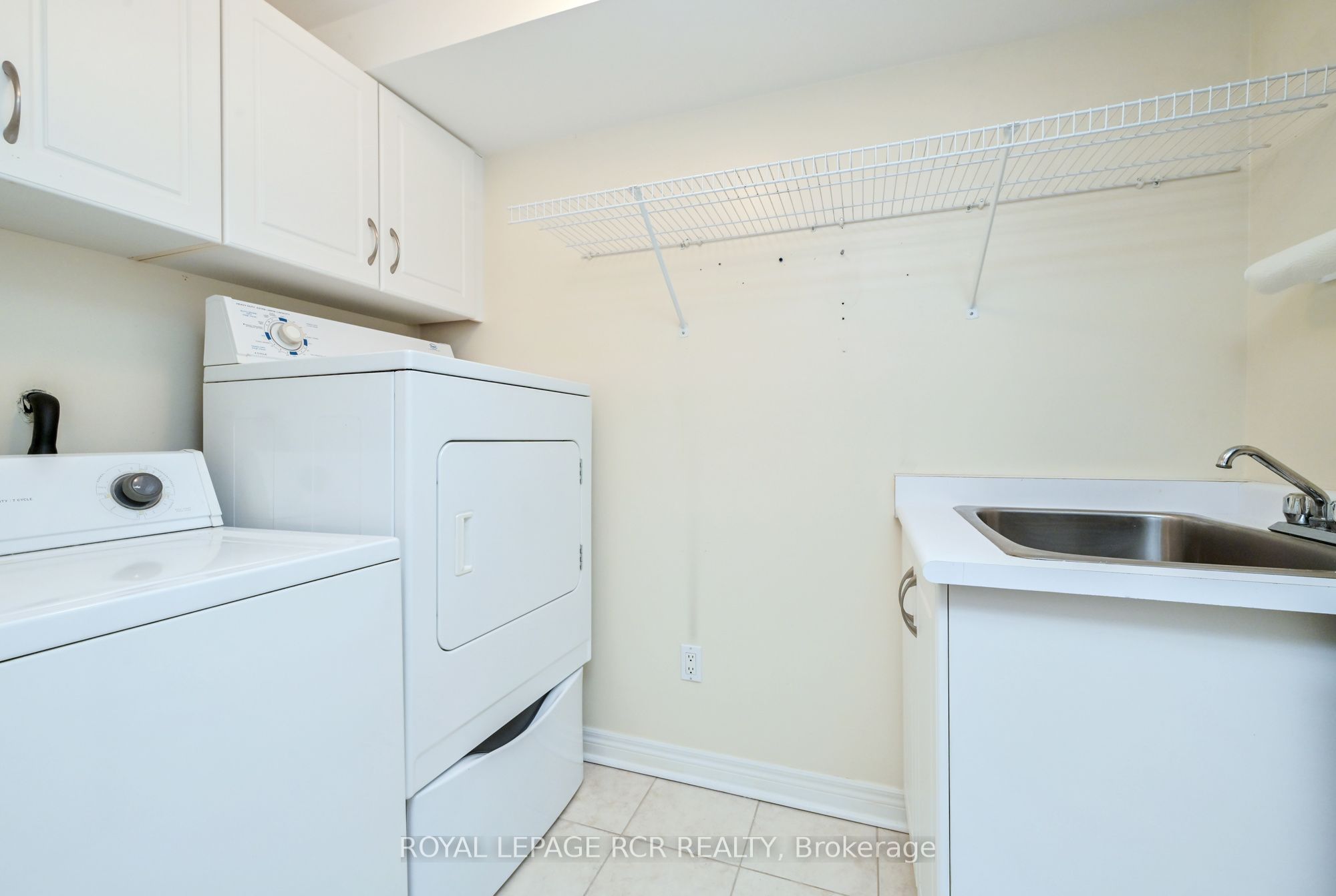6 Artisan Lane Property Photo 22