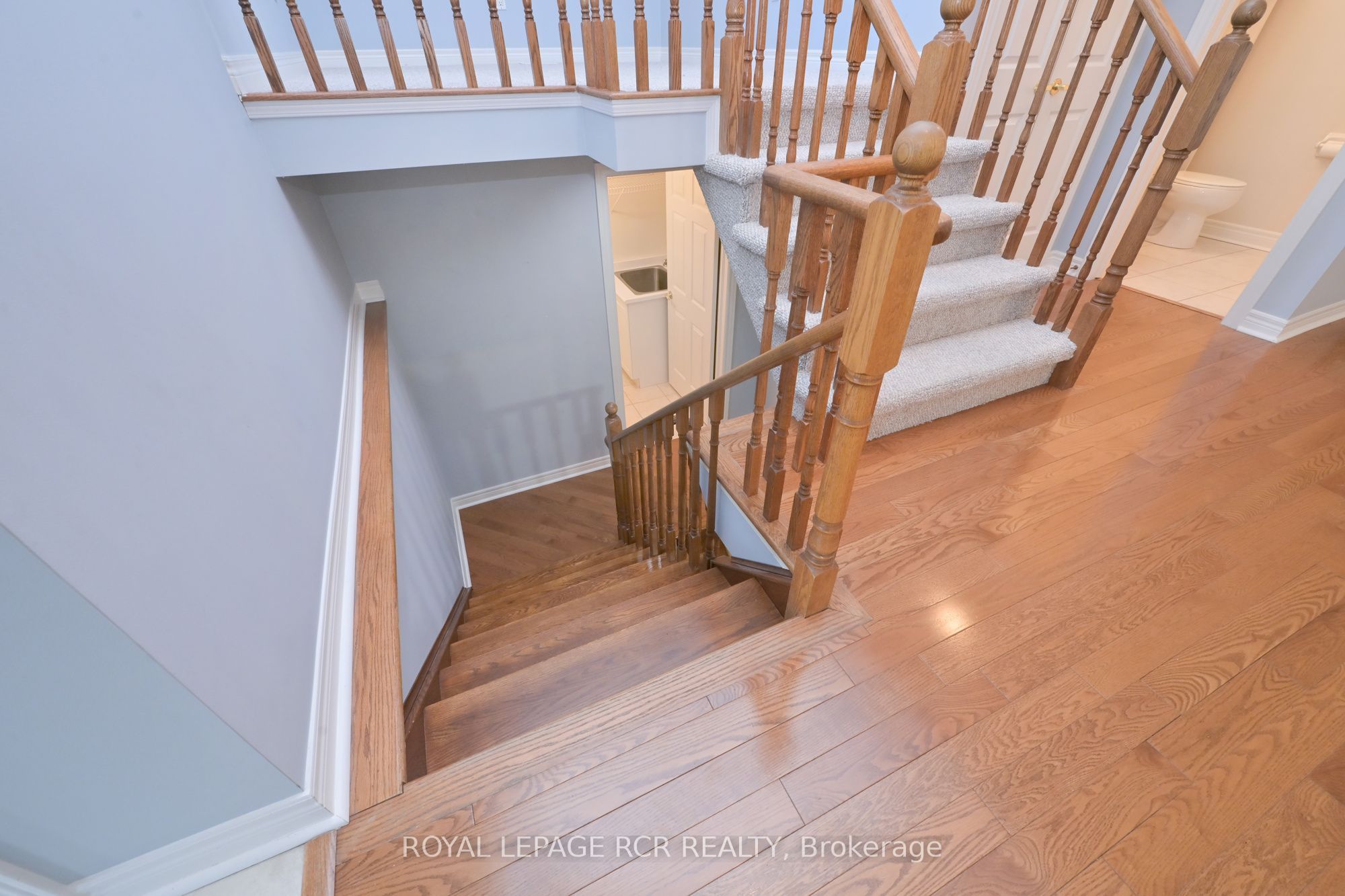 6 Artisan Lane Property Photo 23